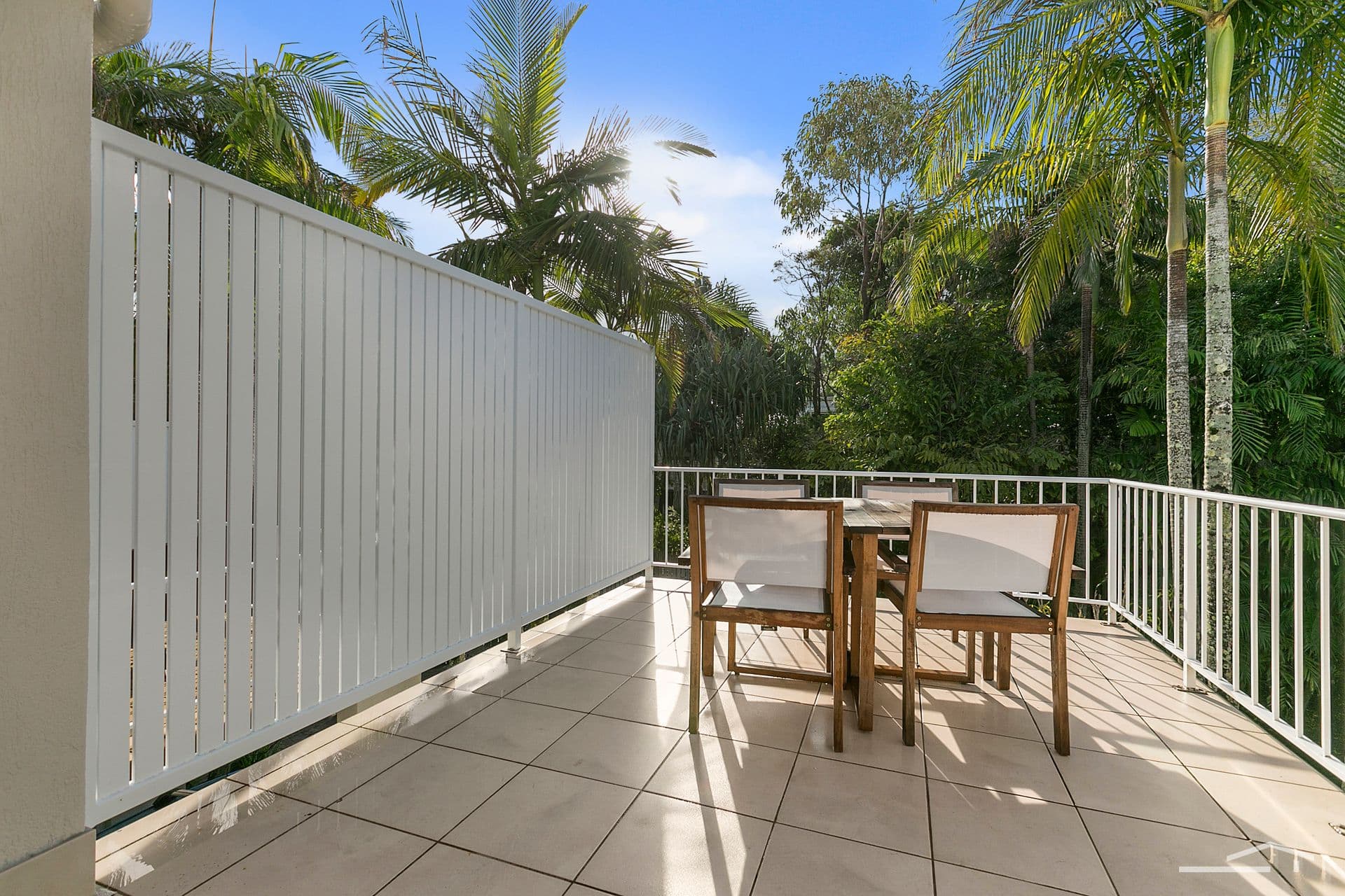 4/5 Douglas Street, Sunshine Beach, QLD, 4567, Sunshine Beach - Thumbnail 5