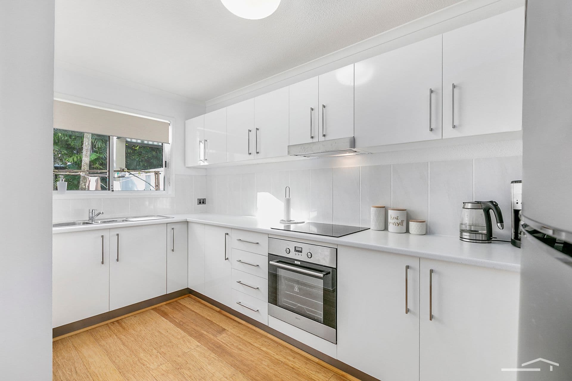 4/5 Douglas Street, Sunshine Beach, QLD, 4567, Sunshine Beach - Thumbnail 3