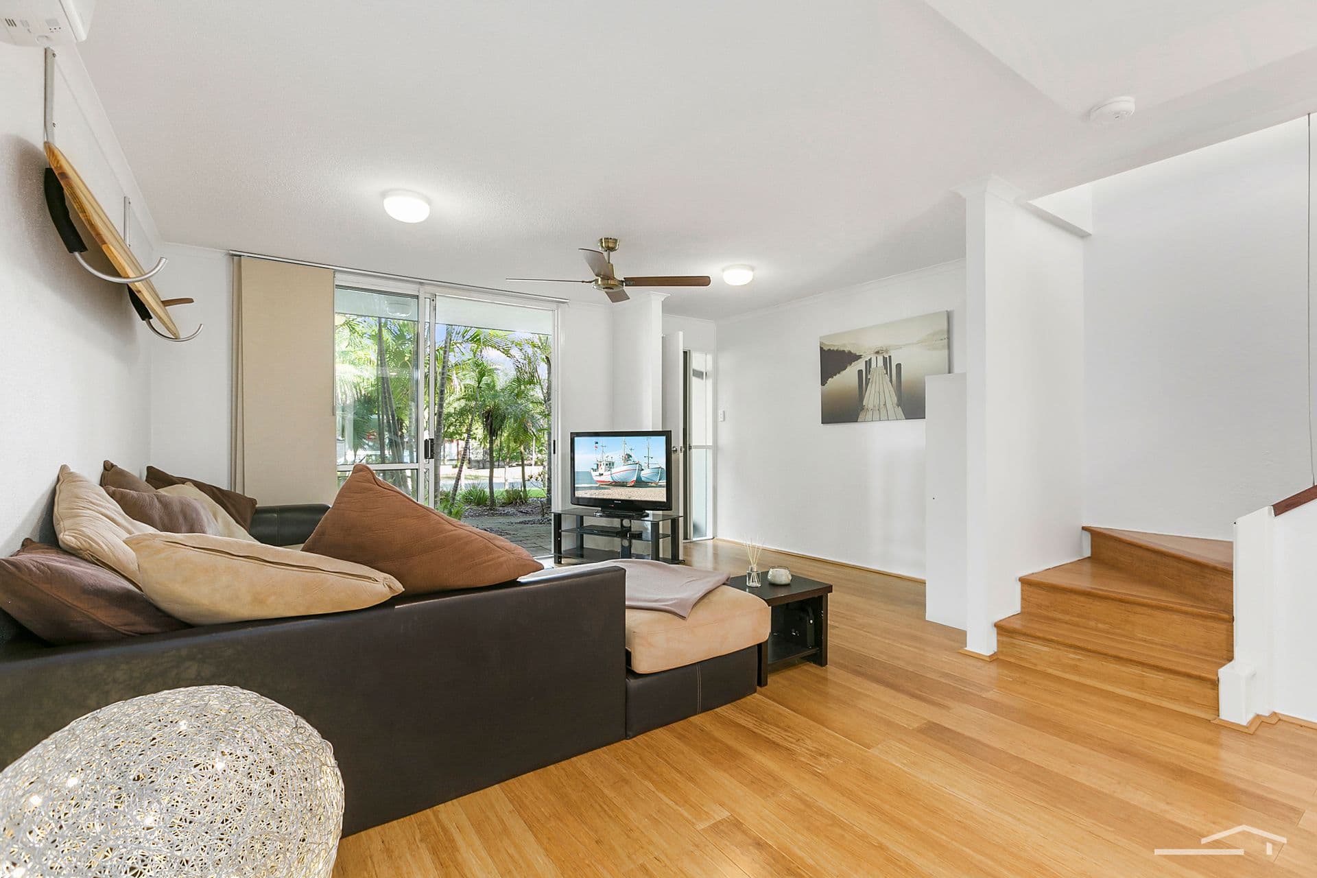 4/5 Douglas Street, Sunshine Beach, QLD, 4567, Sunshine Beach - Thumbnail 4