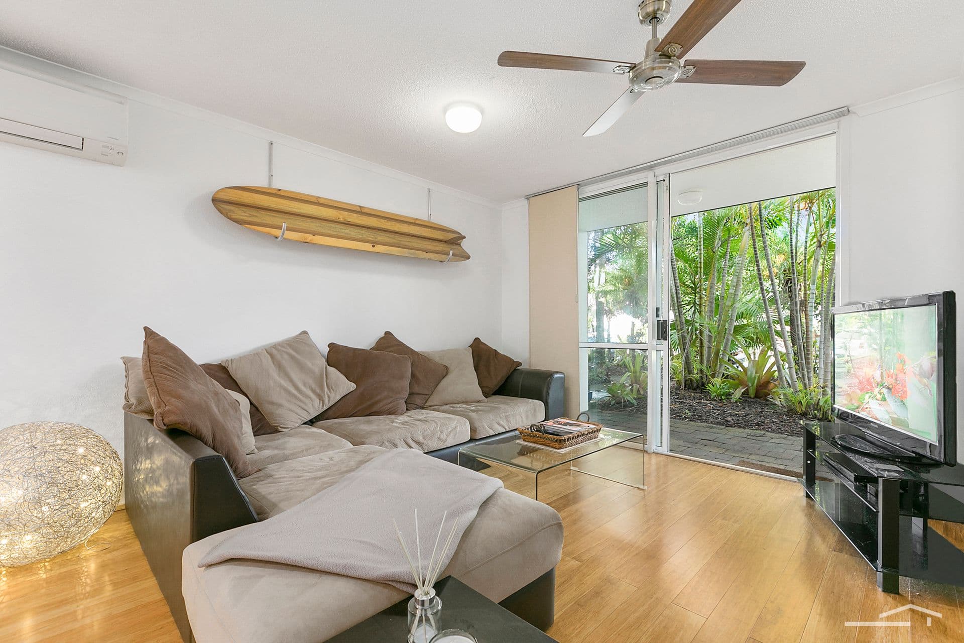 4/5 Douglas Street, Sunshine Beach, QLD, 4567, Sunshine Beach - Thumbnail 2