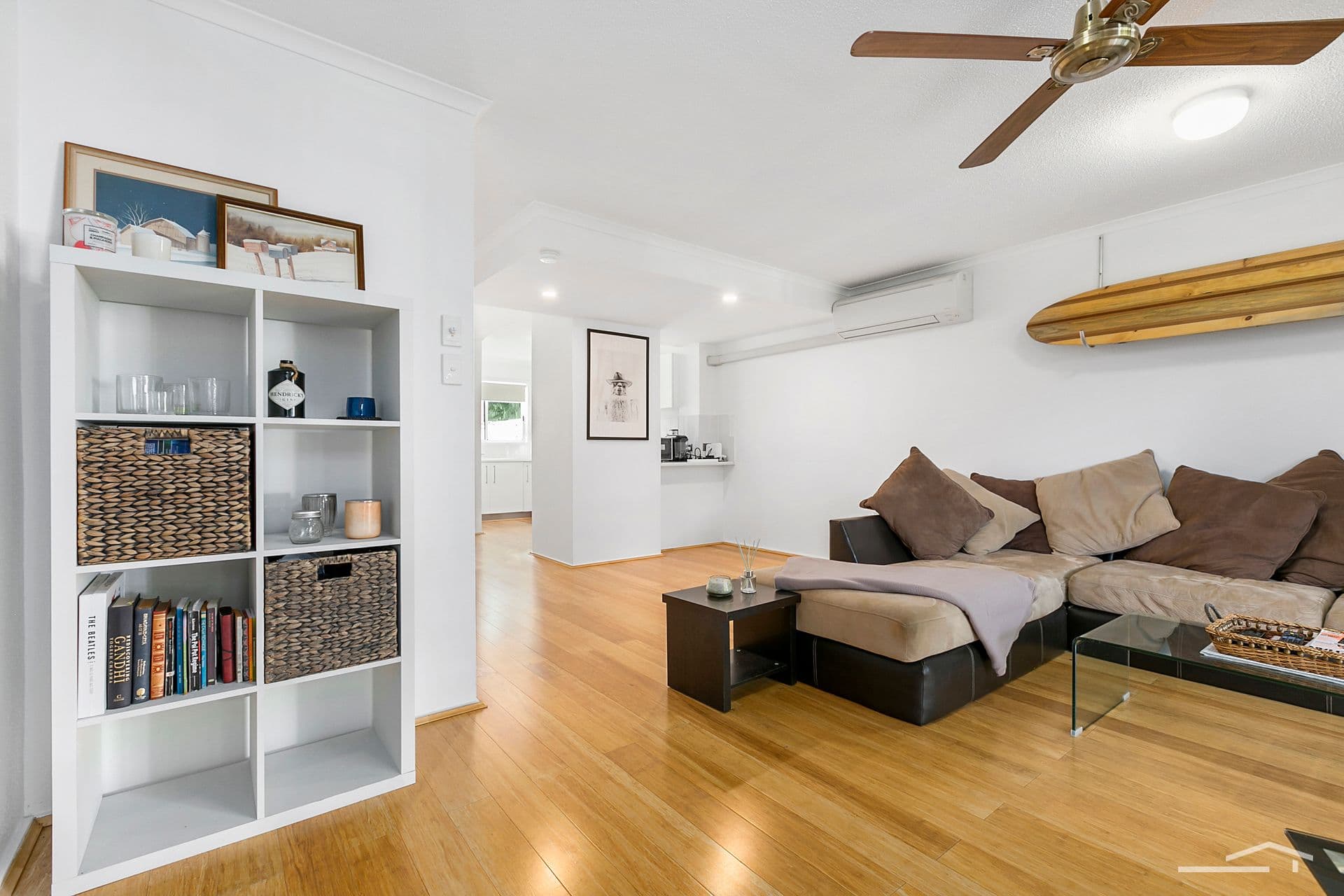 4/5 Douglas Street, Sunshine Beach, QLD, 4567, Sunshine Beach - Thumbnail 8