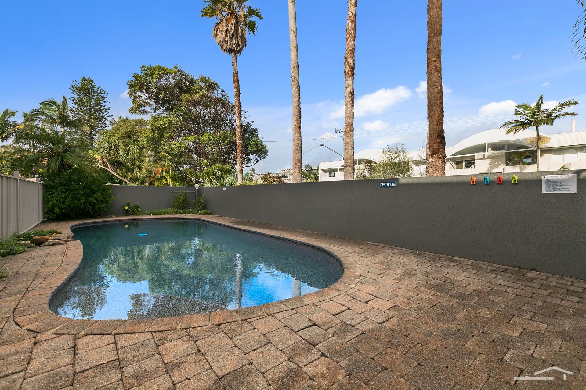 4/5 Douglas Street, Sunshine Beach, QLD, 4567, Sunshine Beach - Thumbnail 6