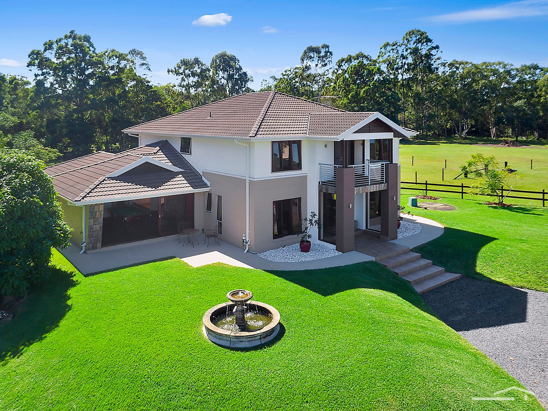 309 Rankin Street, Bathurst, NSW, 2795, Bathurst - Thumbnail 4