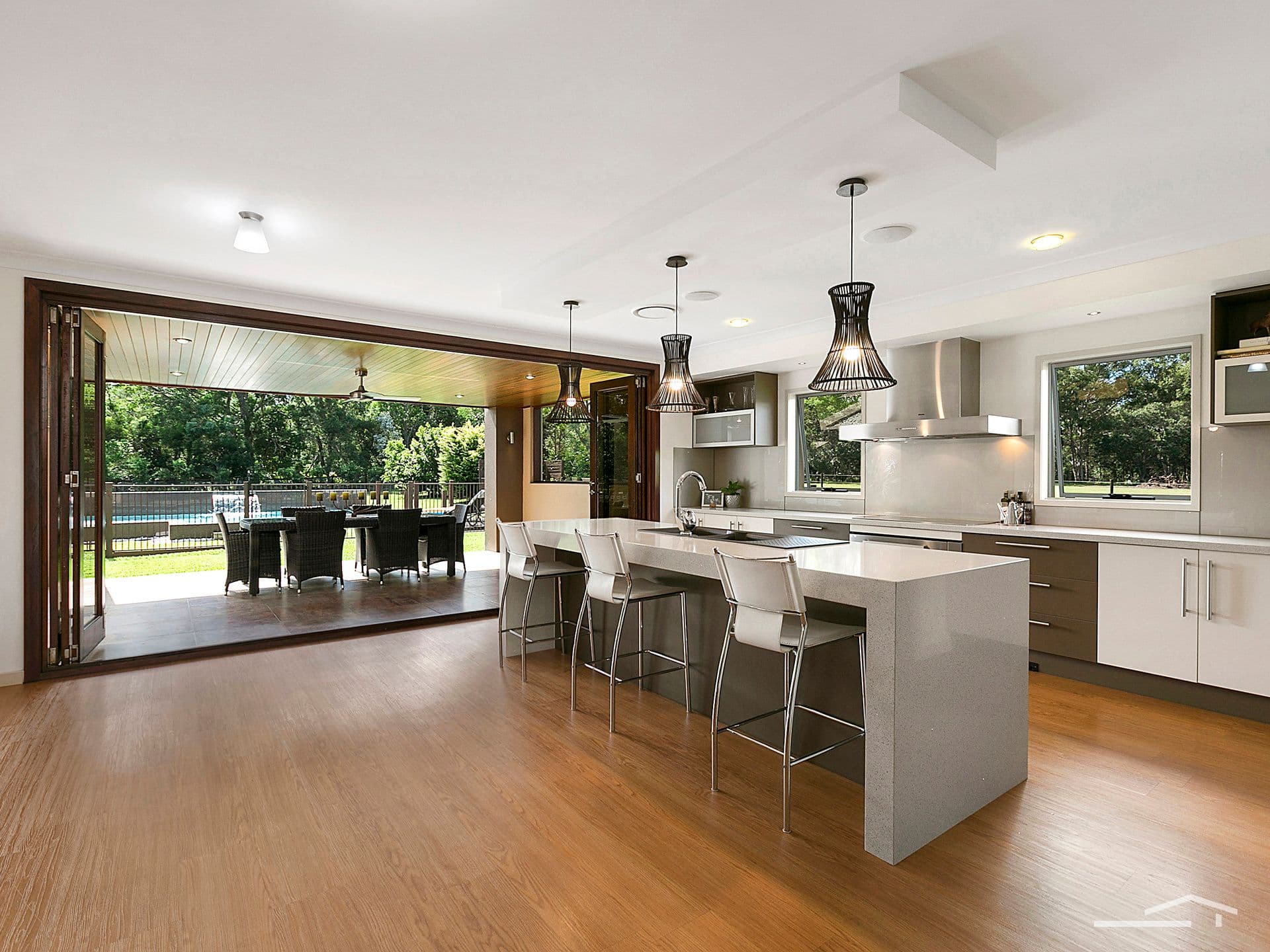 309 Rankin Street, Bathurst, NSW, 2795, Bathurst - Image 1