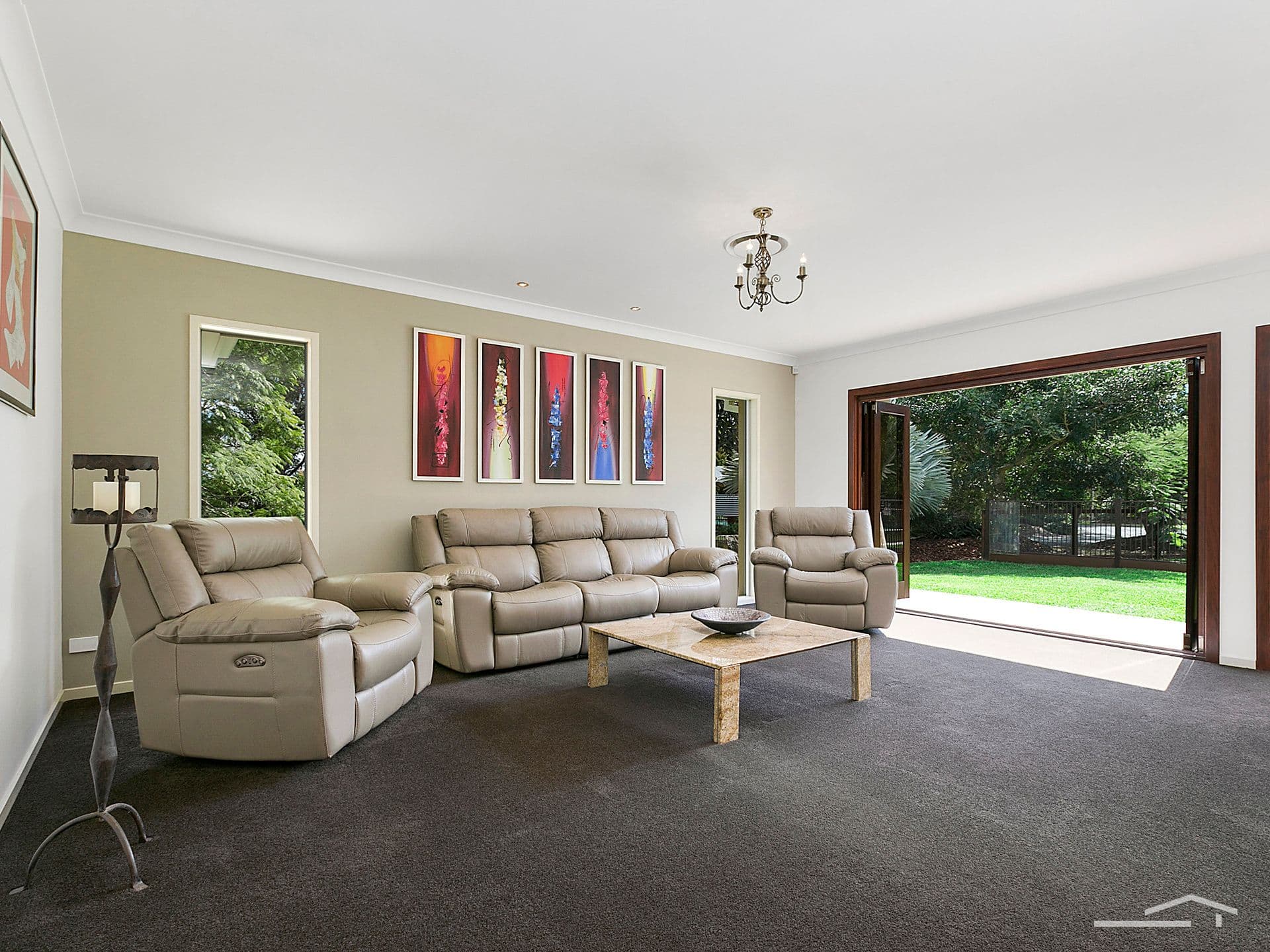 309 Rankin Street, Bathurst, NSW, 2795, Bathurst - Thumbnail 6