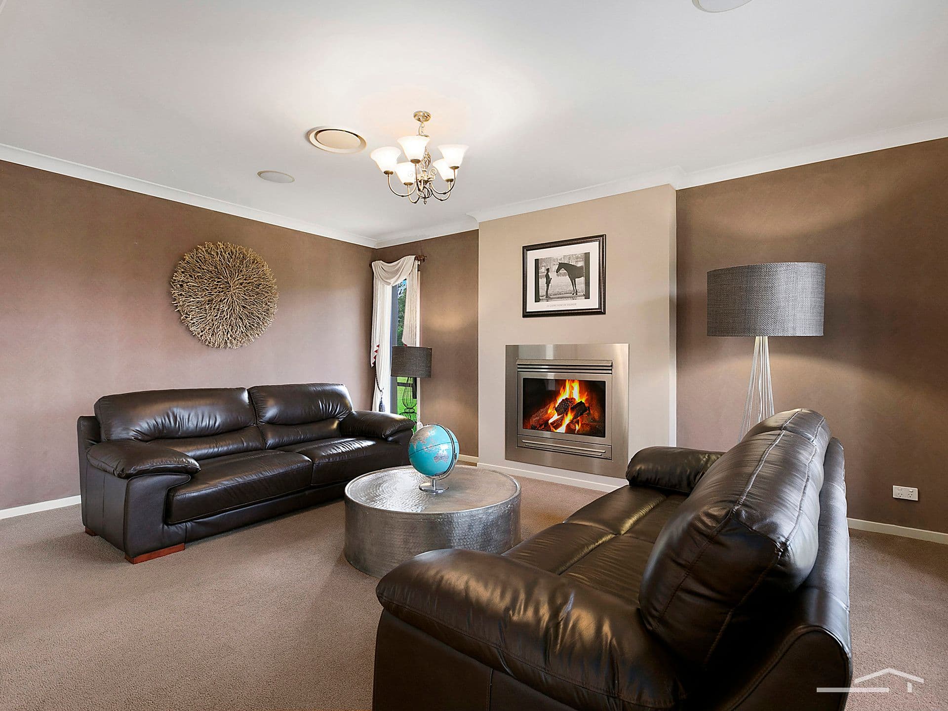 309 Rankin Street, Bathurst, NSW, 2795, Bathurst - Thumbnail 7
