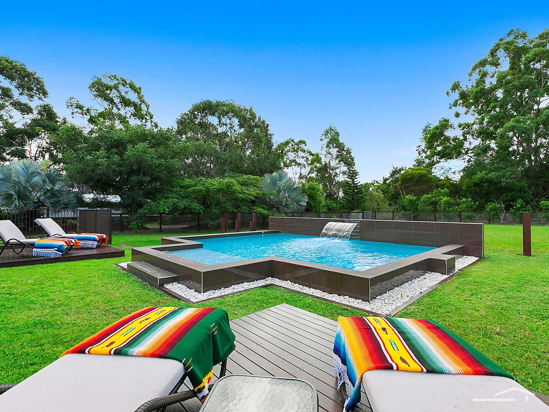 309 Rankin Street, Bathurst, NSW, 2795, Bathurst - Thumbnail 3