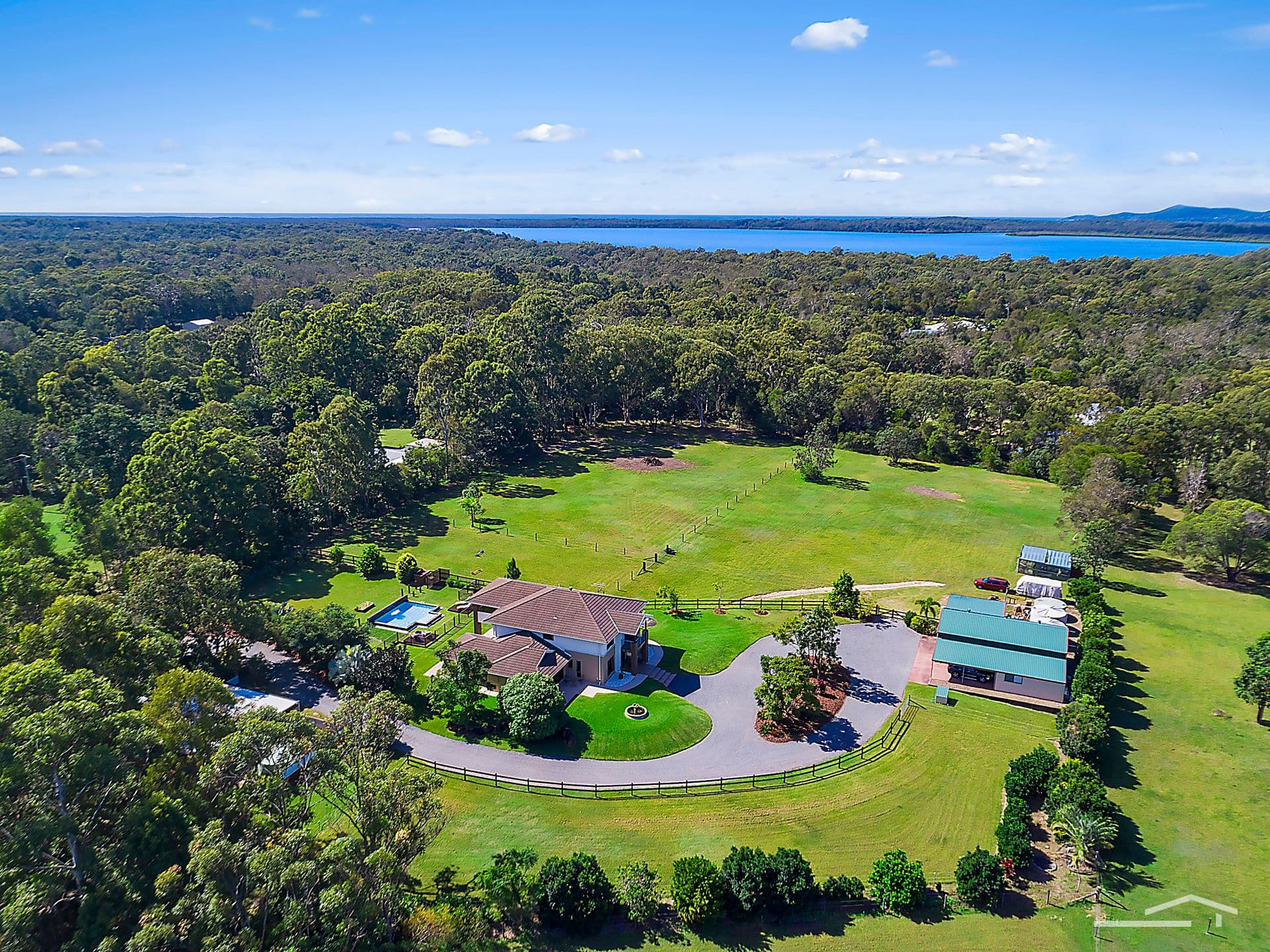 309 Rankin Street, Bathurst, NSW, 2795, Bathurst - Thumbnail 2