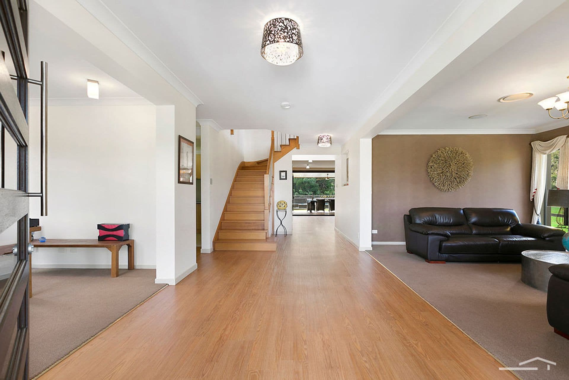 309 Rankin Street, Bathurst, NSW, 2795, Bathurst - Thumbnail 8