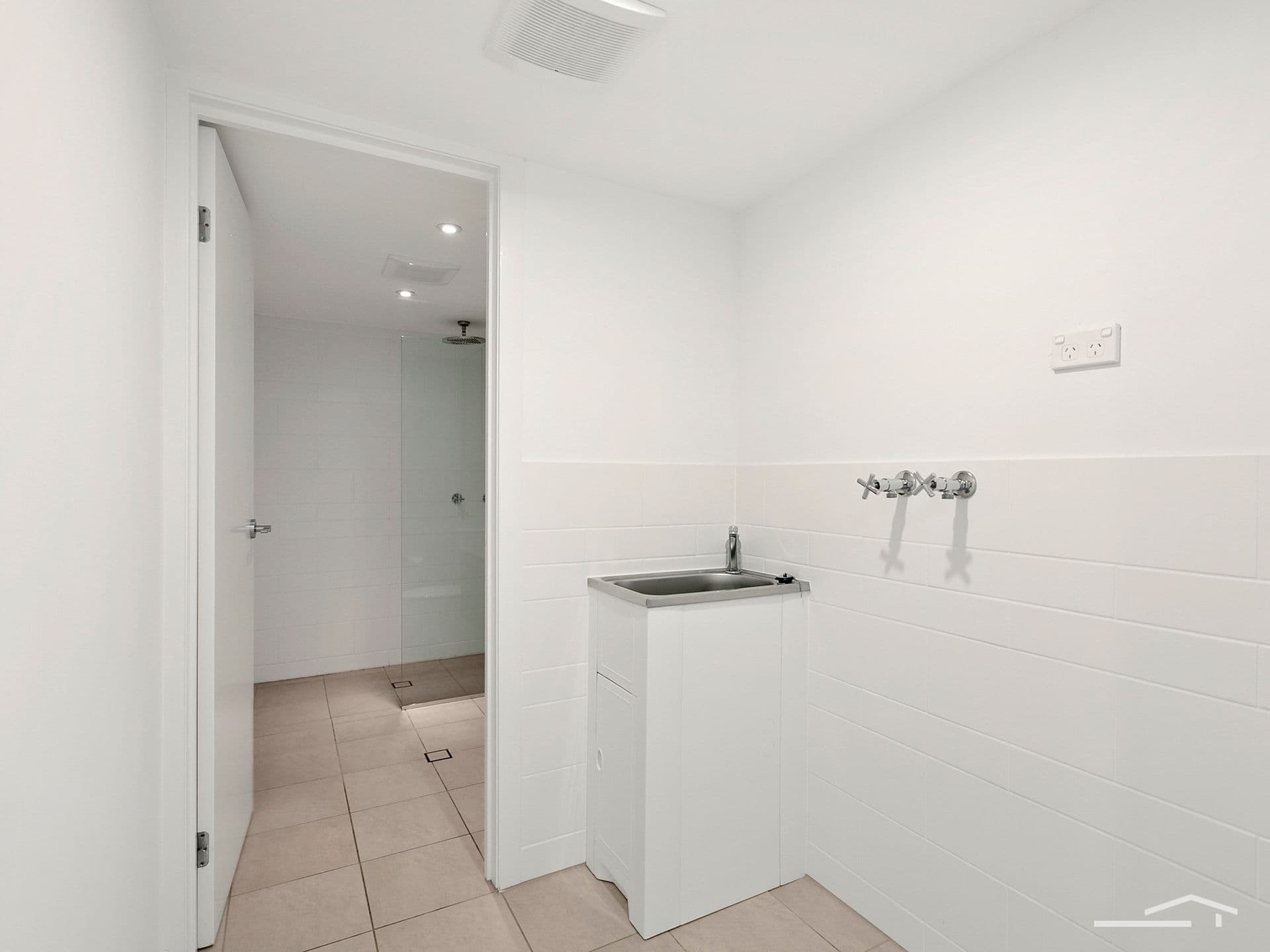 25/42 Boardwalk Boulevard, Mount Coolum, QLD, 4573, Mount Coolum - Thumbnail 8