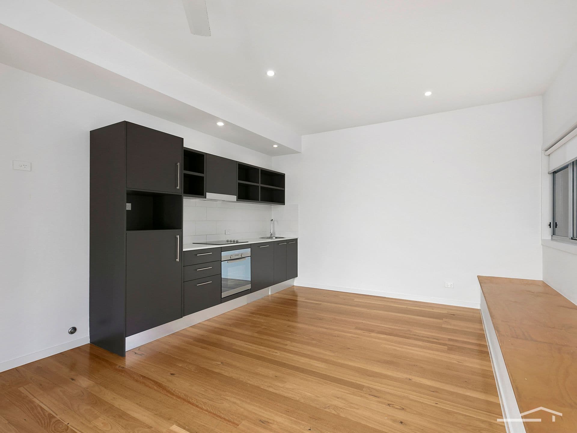 25/42 Boardwalk Boulevard, Mount Coolum, QLD, 4573, Mount Coolum - Thumbnail 4
