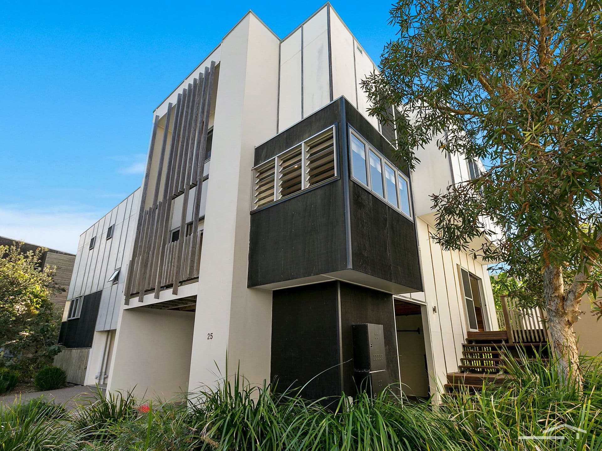 25/42 Boardwalk Boulevard, Mount Coolum, QLD, 4573, Mount Coolum - Image 1