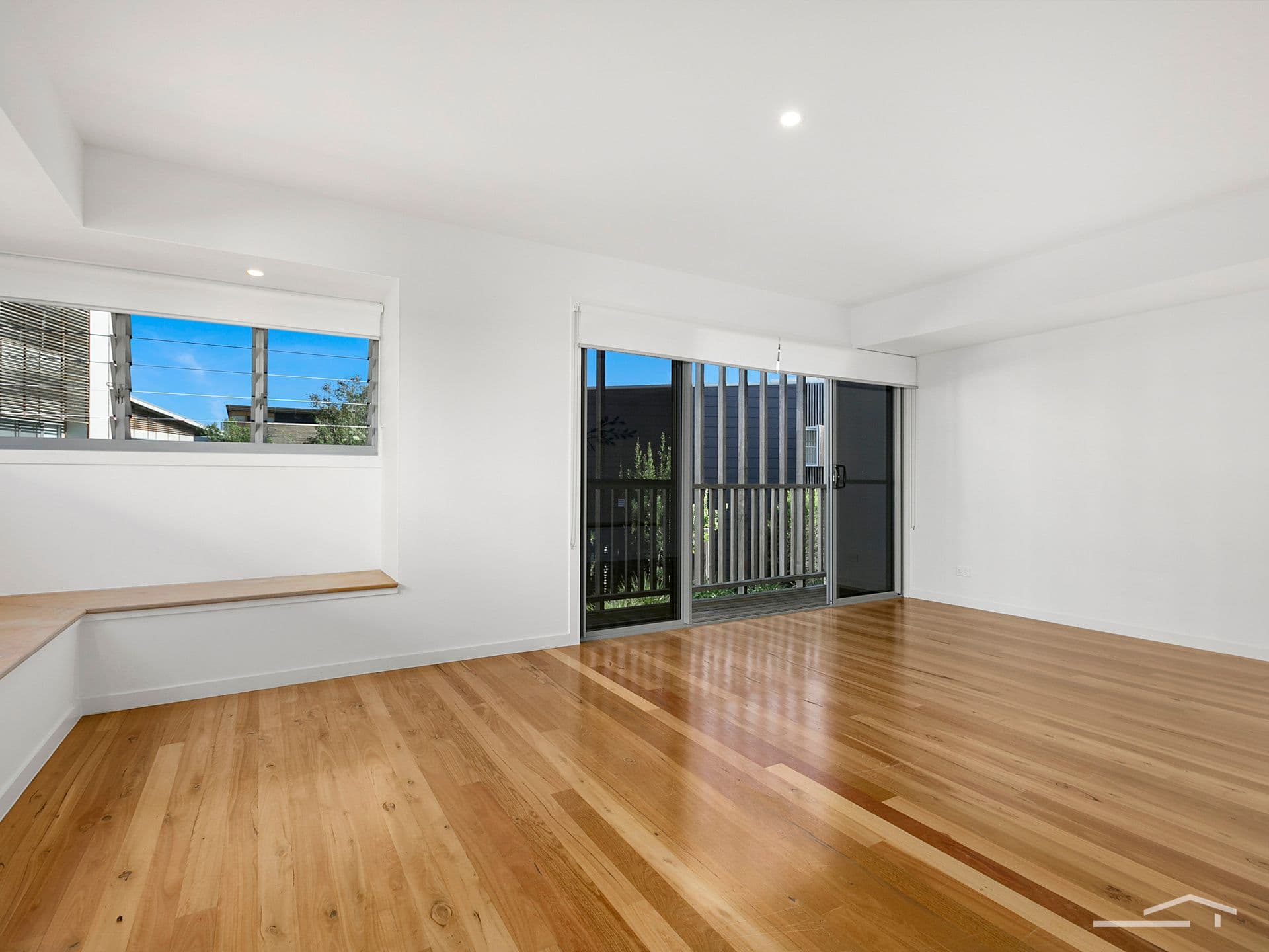 25/42 Boardwalk Boulevard, Mount Coolum, QLD, 4573, Mount Coolum - Thumbnail 7