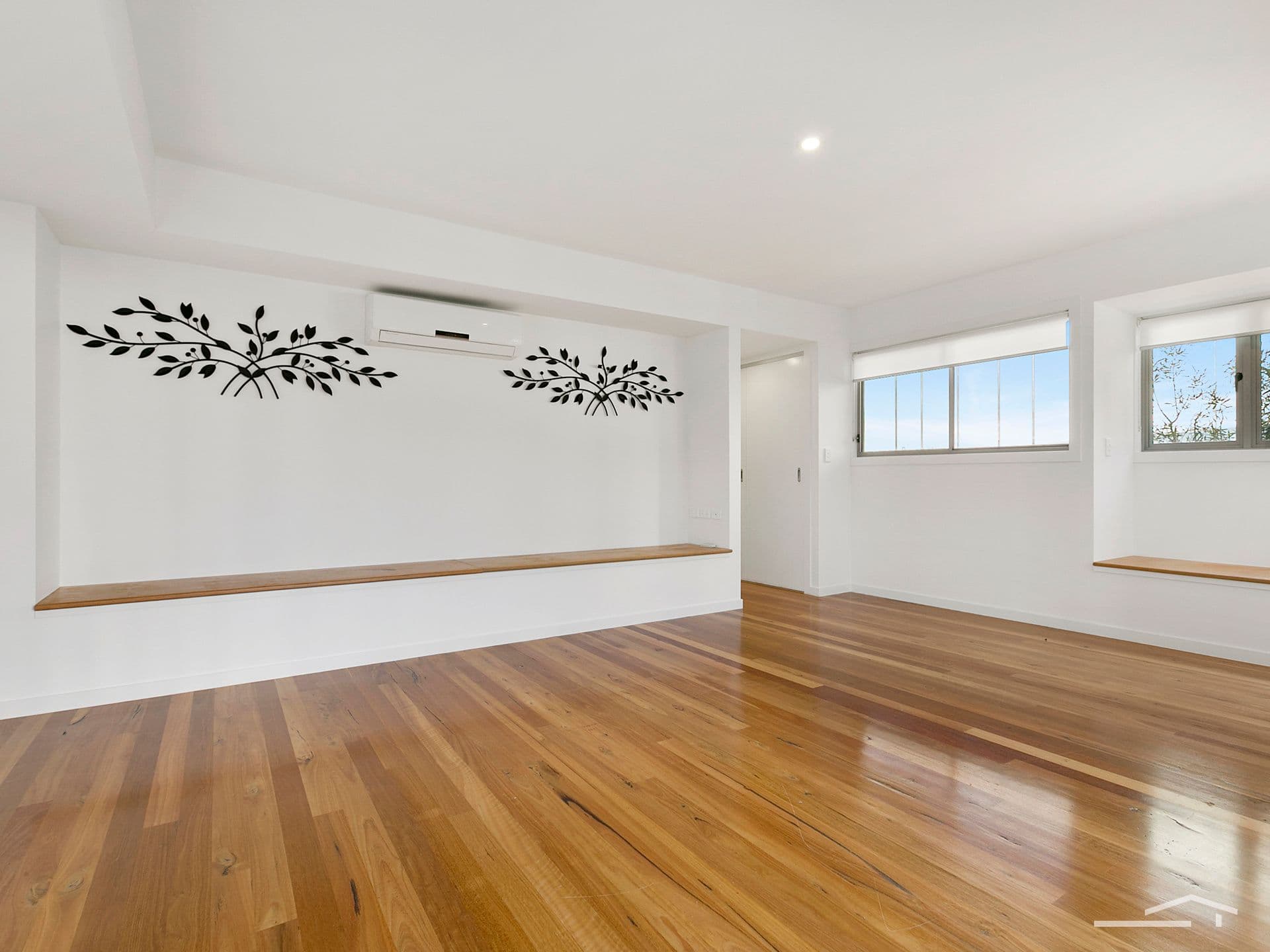 25/42 Boardwalk Boulevard, Mount Coolum, QLD, 4573, Mount Coolum - Thumbnail 6