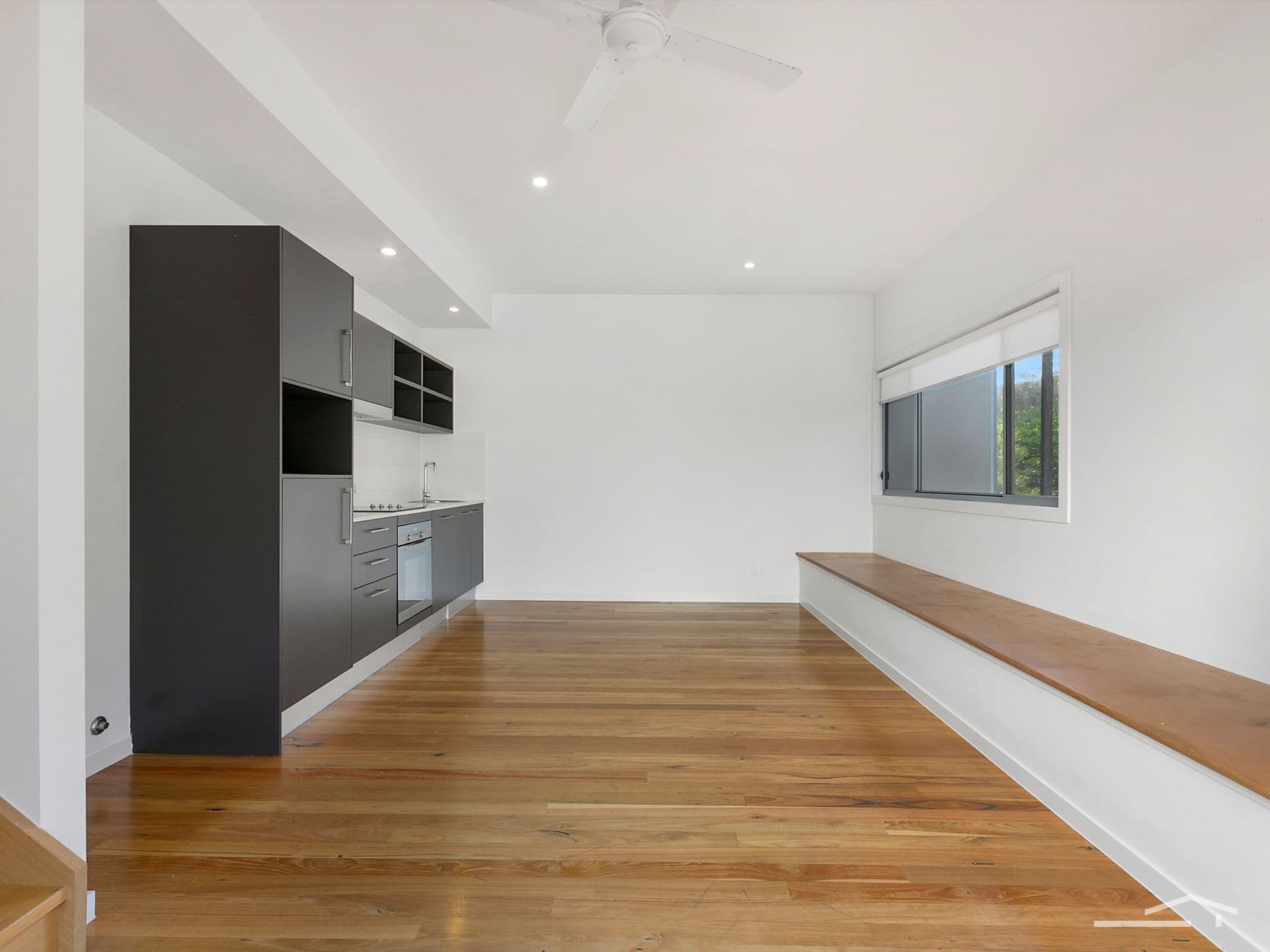25/42 Boardwalk Boulevard, Mount Coolum, QLD, 4573, Mount Coolum - Thumbnail 5
