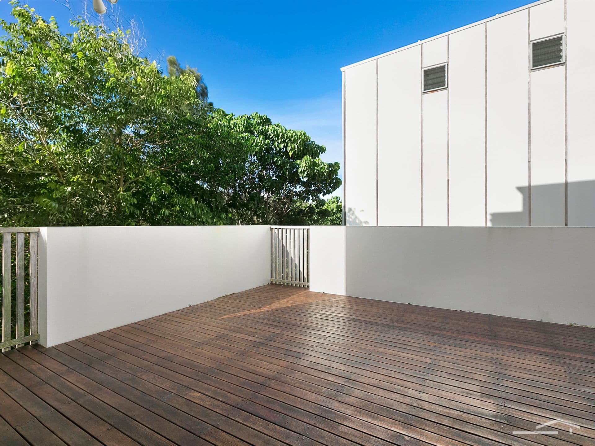 25/42 Boardwalk Boulevard, Mount Coolum, QLD, 4573, Mount Coolum - Thumbnail 2