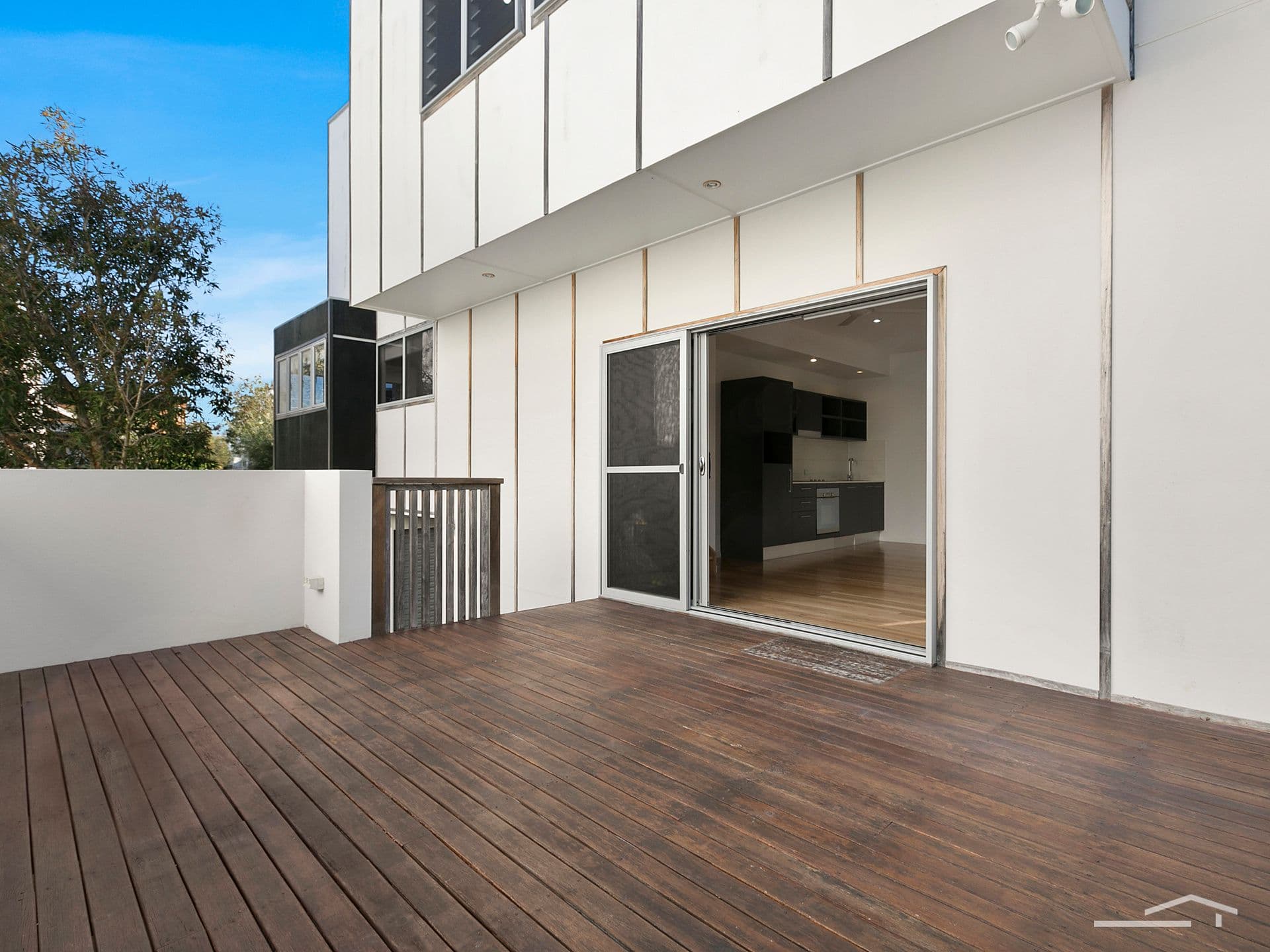 25/42 Boardwalk Boulevard, Mount Coolum, QLD, 4573, Mount Coolum - Thumbnail 3
