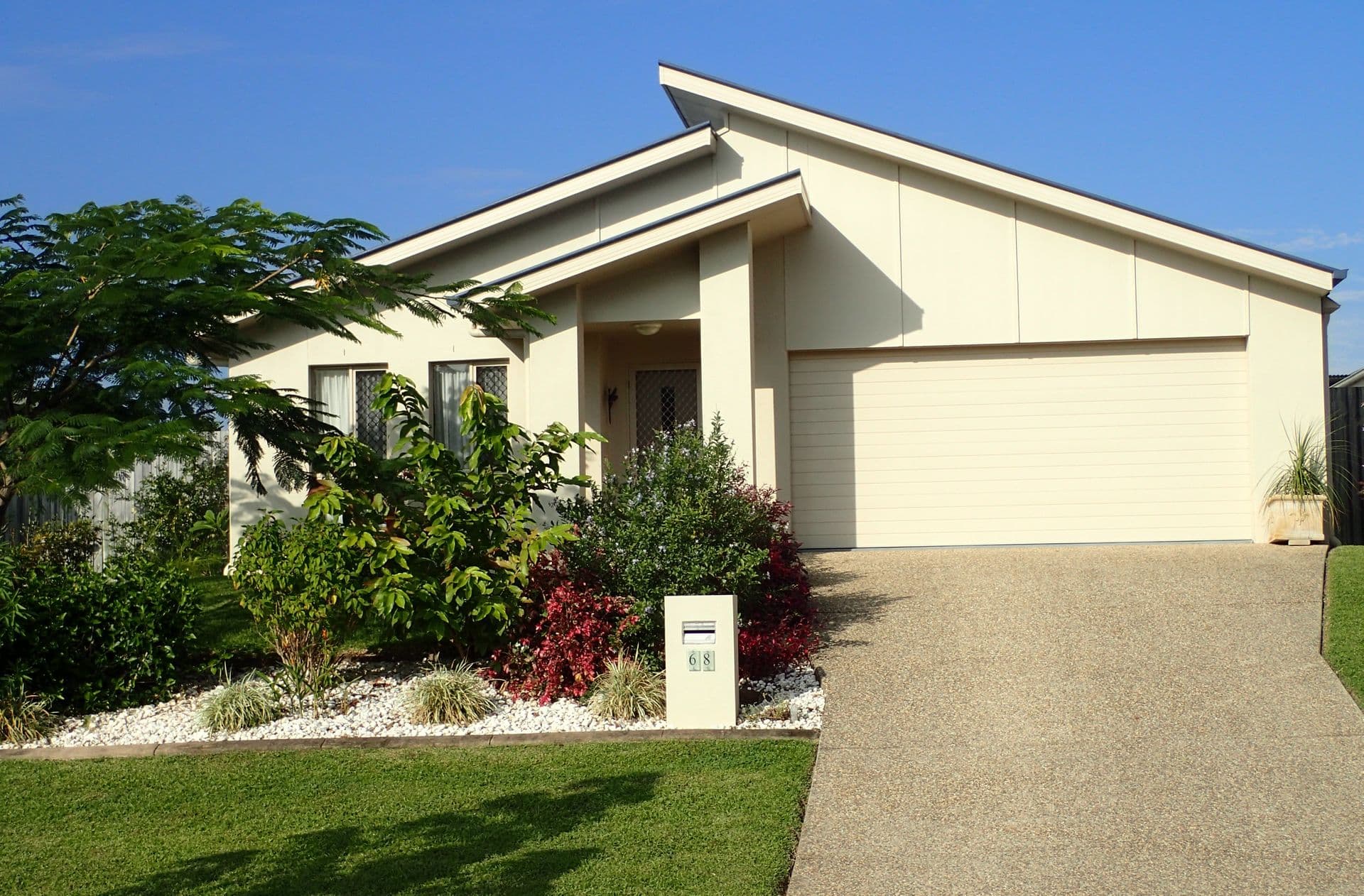 6/18 Lanyana Way, Noosa Heads, QLD, 4567, Peregian Springs - Image 1