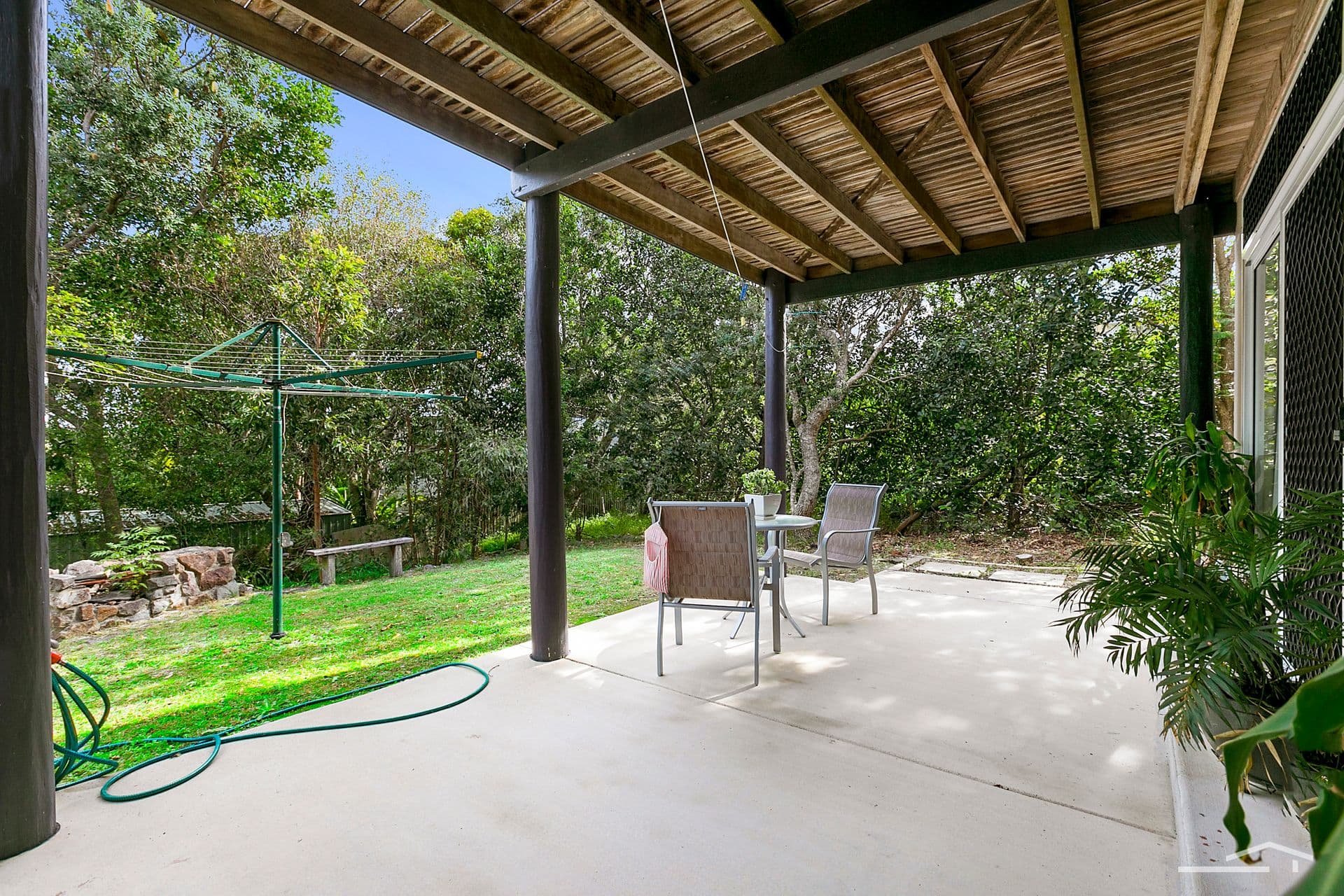 6/18 Lanyana Way, Noosa Heads, QLD, 4567, Sunshine Beach - Thumbnail 7