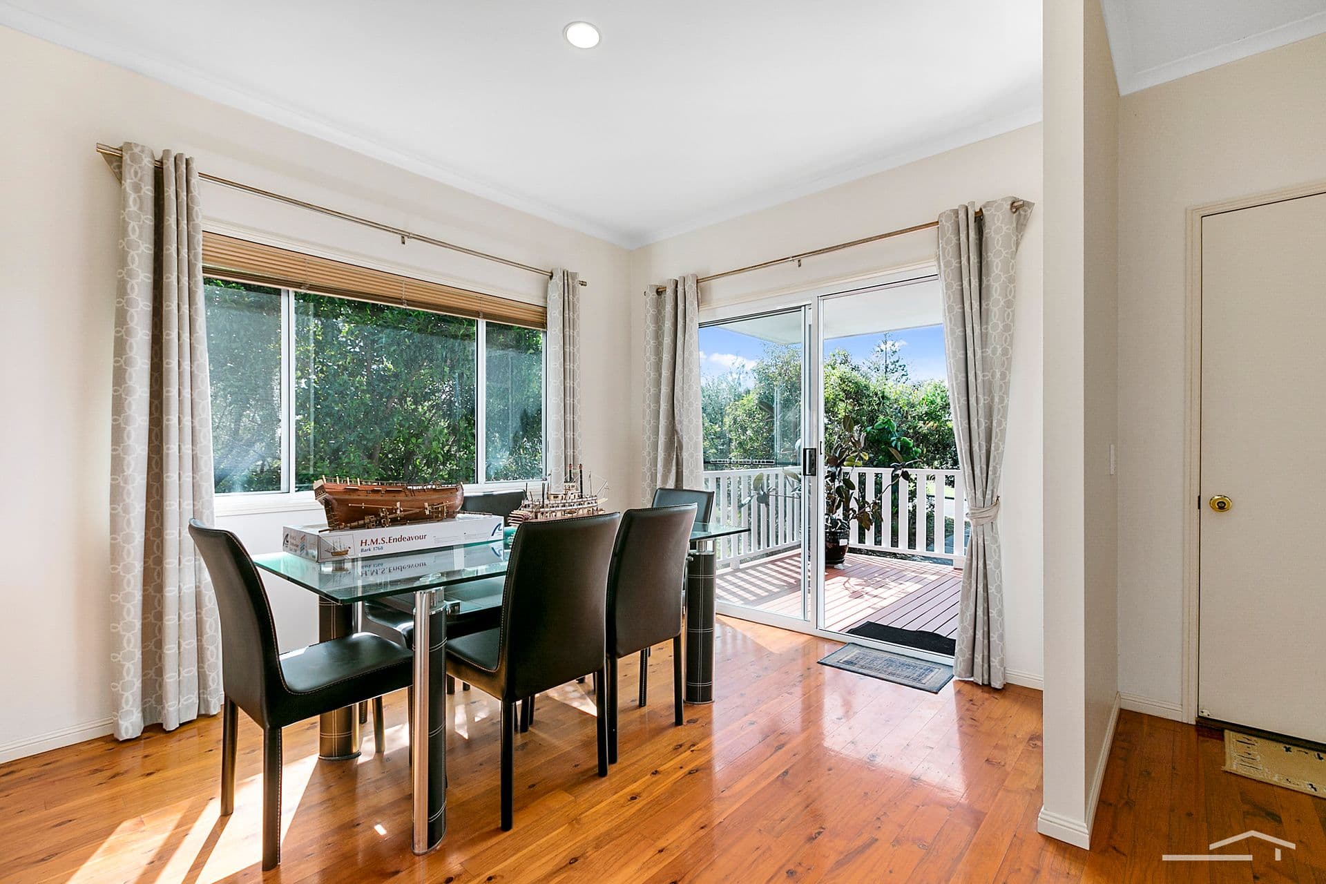 6/18 Lanyana Way, Noosa Heads, QLD, 4567, Sunshine Beach - Thumbnail 3