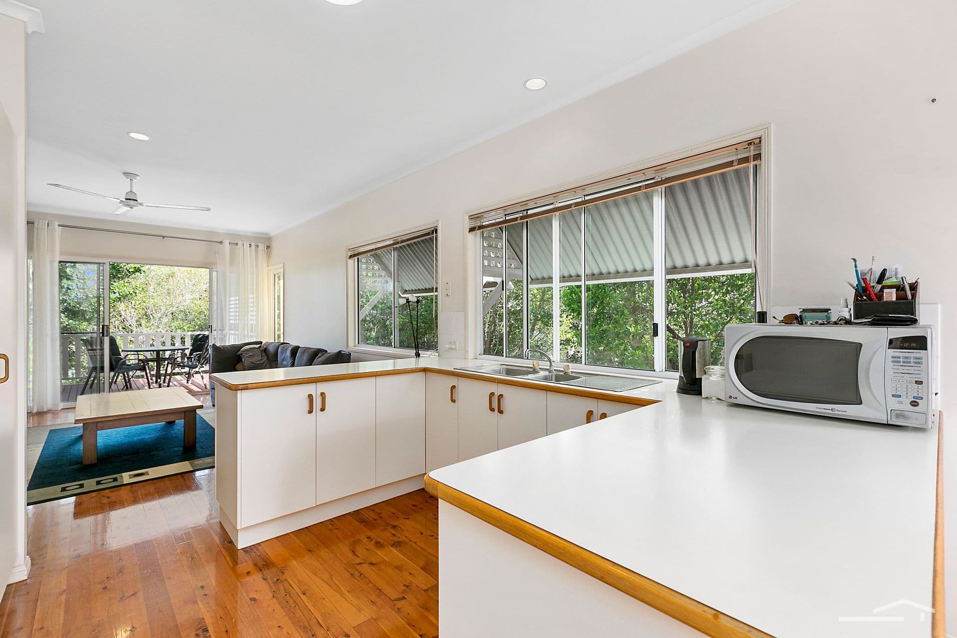 6/18 Lanyana Way, Noosa Heads, QLD, 4567, Sunshine Beach - Thumbnail 5