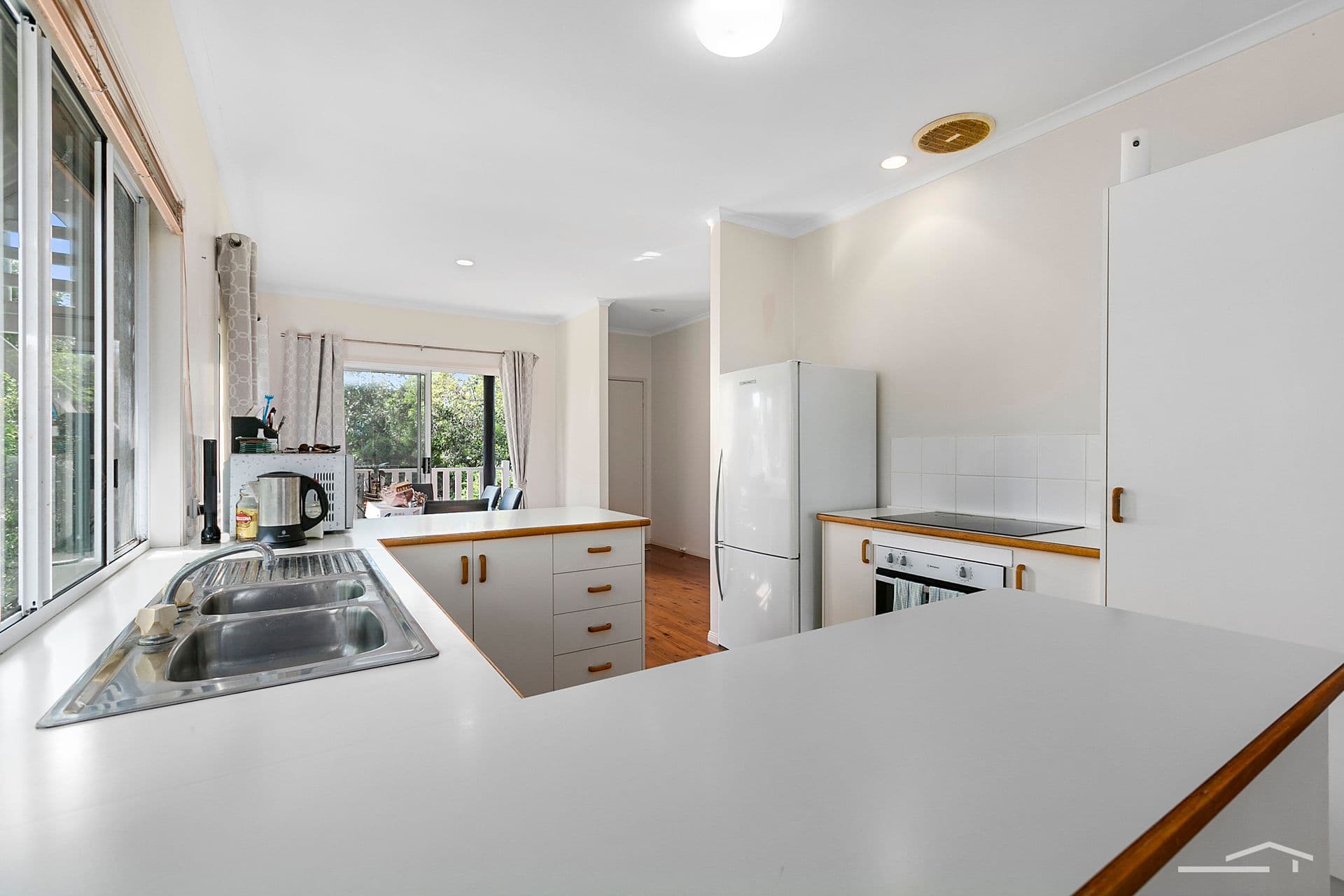 6/18 Lanyana Way, Noosa Heads, QLD, 4567, Sunshine Beach - Thumbnail 6