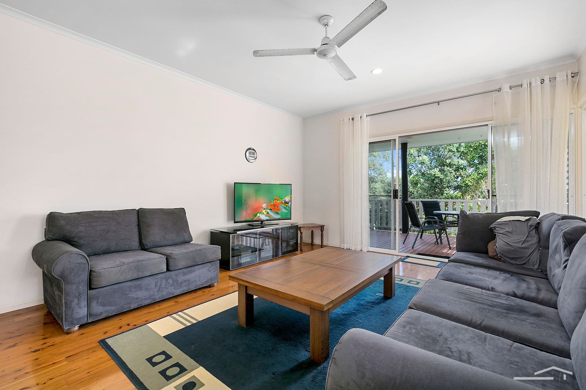 6/18 Lanyana Way, Noosa Heads, QLD, 4567, Sunshine Beach - Thumbnail 4