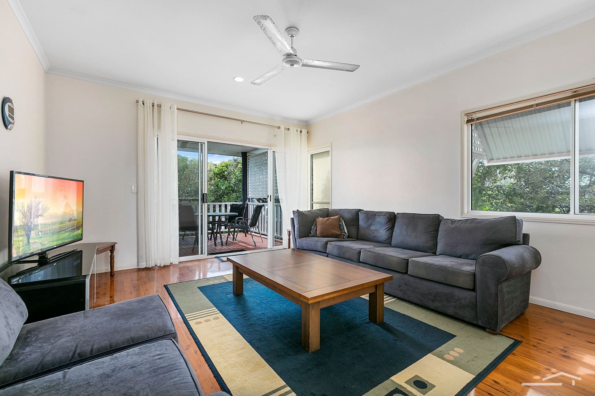 6/18 Lanyana Way, Noosa Heads, QLD, 4567, Sunshine Beach - Thumbnail 8