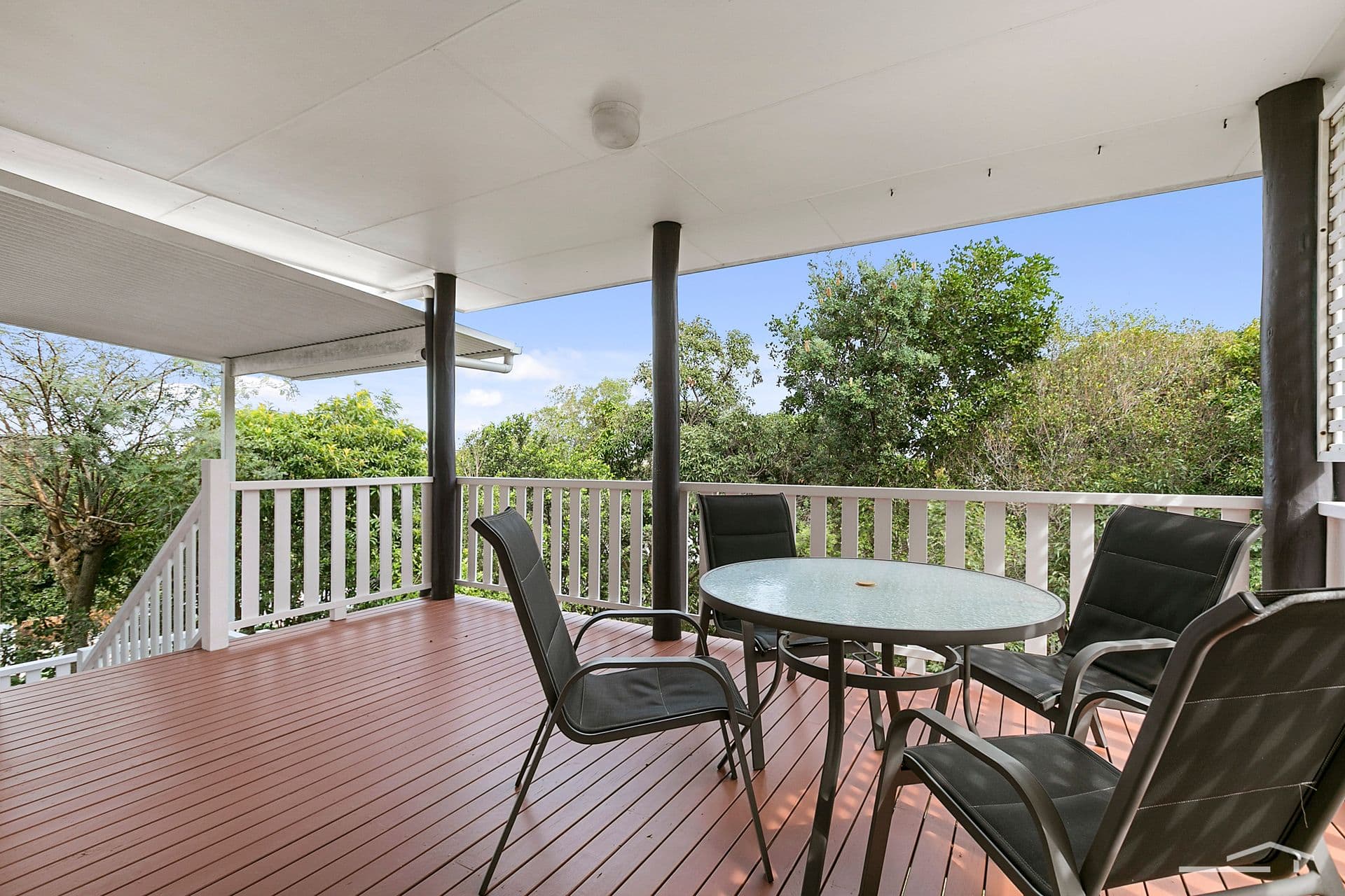 6/18 Lanyana Way, Noosa Heads, QLD, 4567, Sunshine Beach - Thumbnail 2