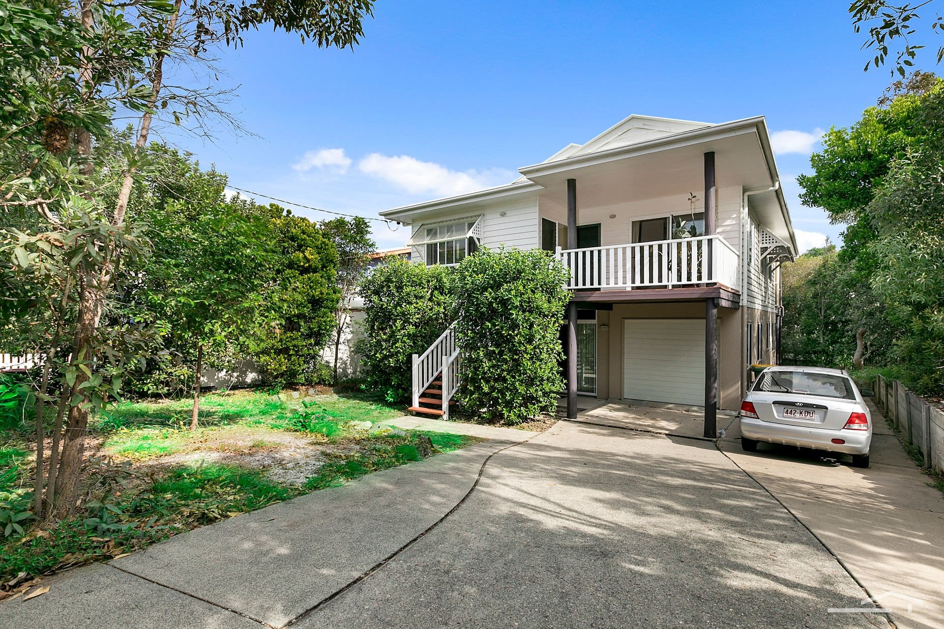 6/18 Lanyana Way, Noosa Heads, QLD, 4567, Sunshine Beach - Image 1