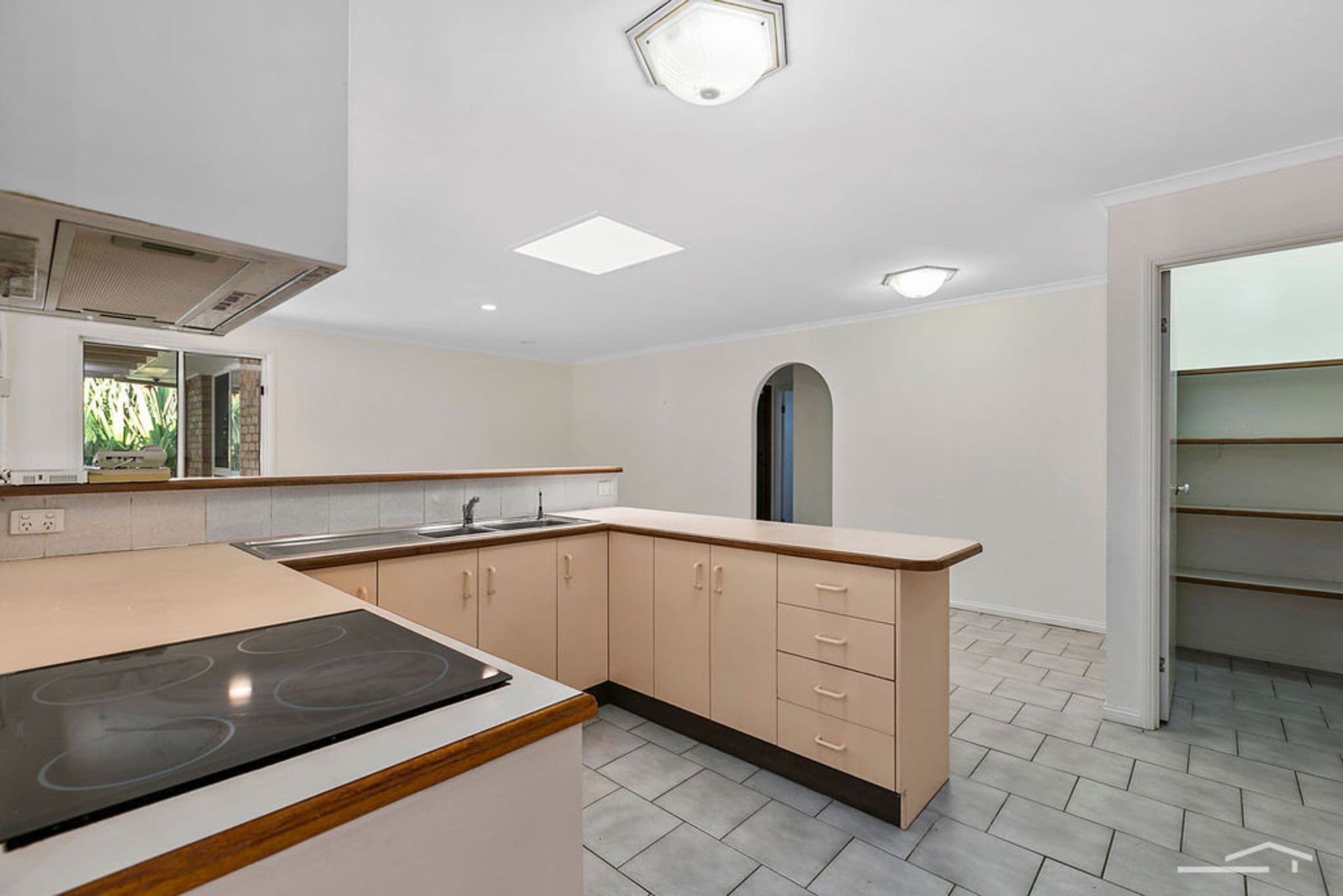 6/18 Lanyana Way, Noosa Heads, QLD, 4567, Noosaville - Thumbnail 7