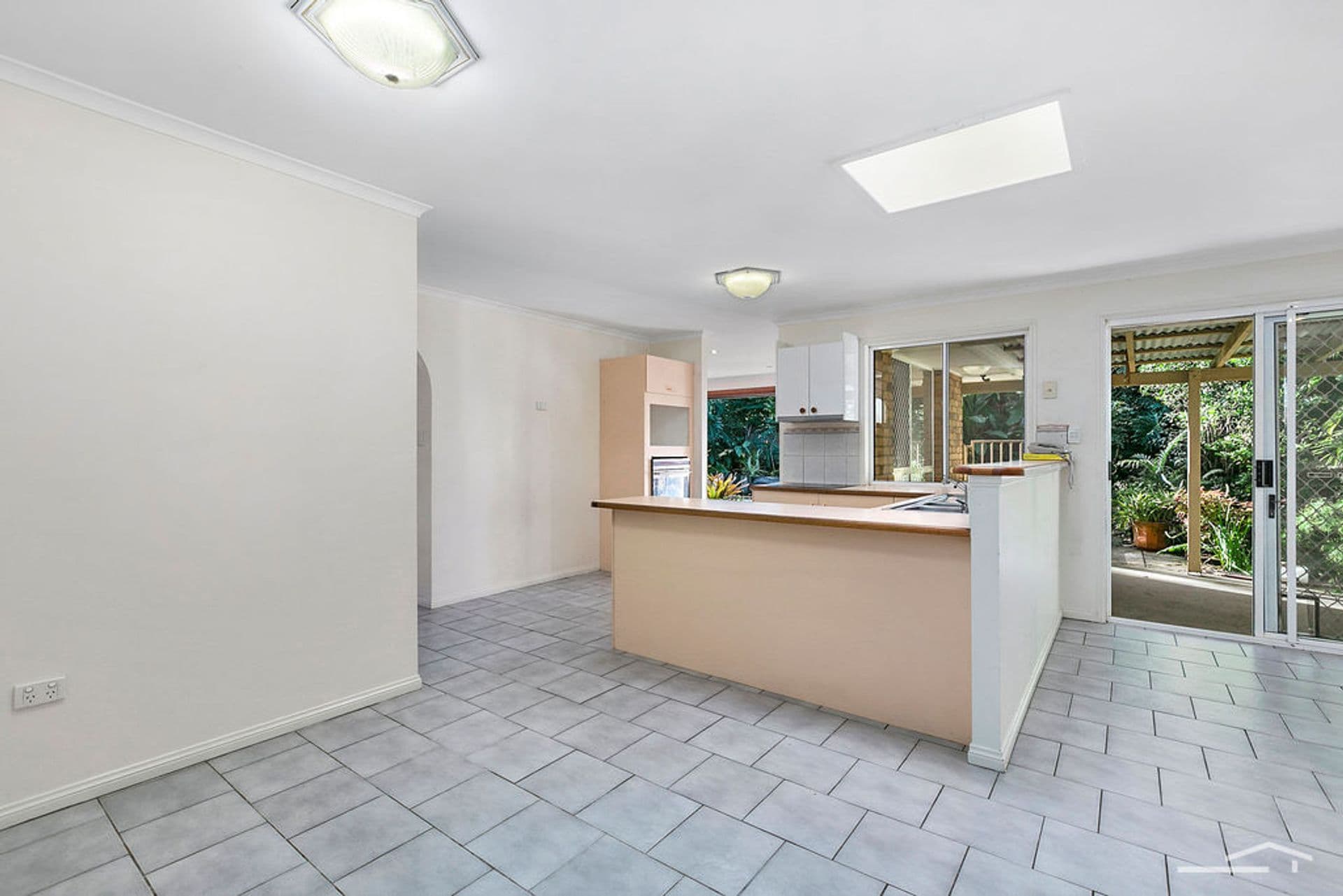 6/18 Lanyana Way, Noosa Heads, QLD, 4567, Noosaville - Thumbnail 8