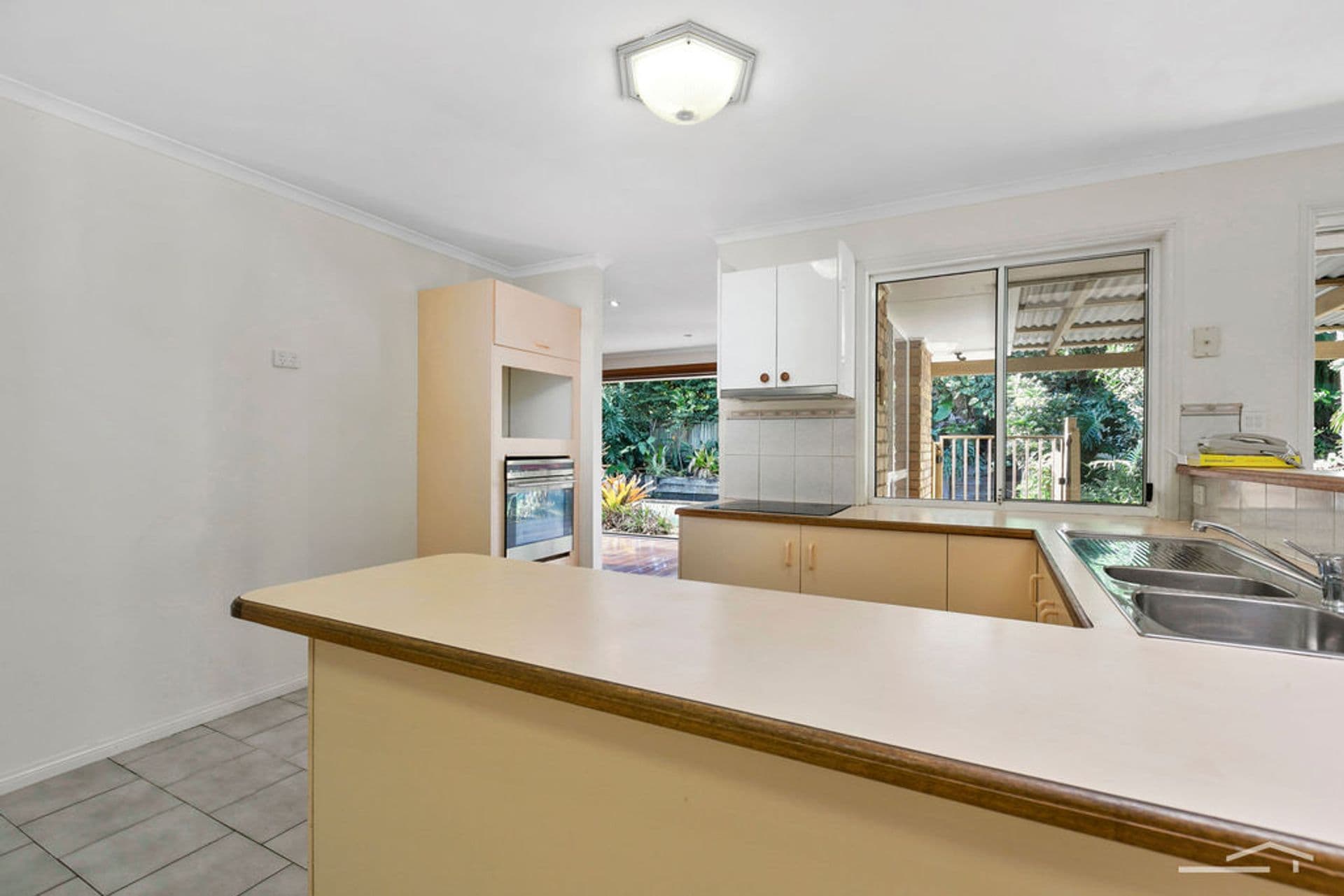 6/18 Lanyana Way, Noosa Heads, QLD, 4567, Noosaville - Thumbnail 5
