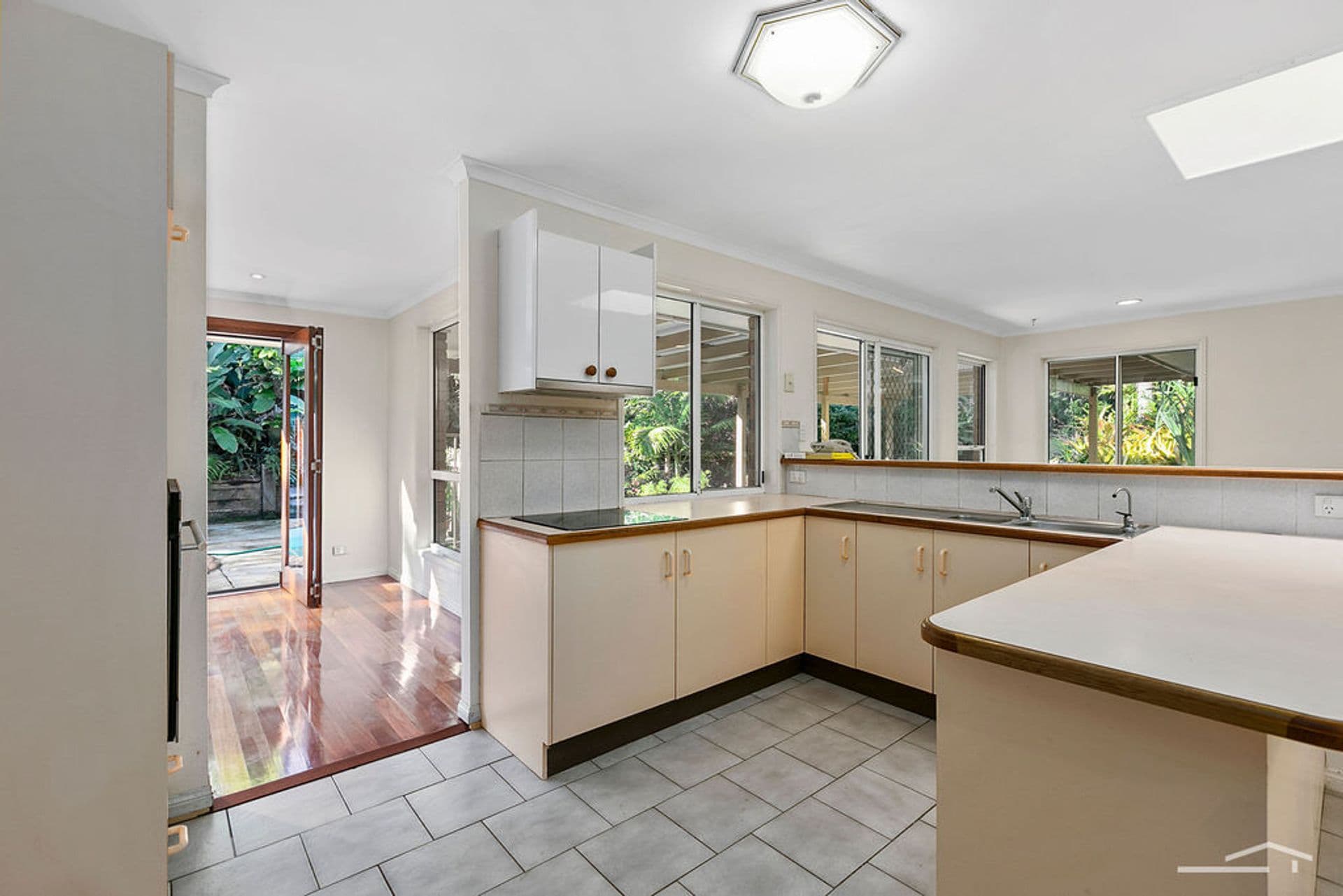 6/18 Lanyana Way, Noosa Heads, QLD, 4567, Noosaville - Thumbnail 6
