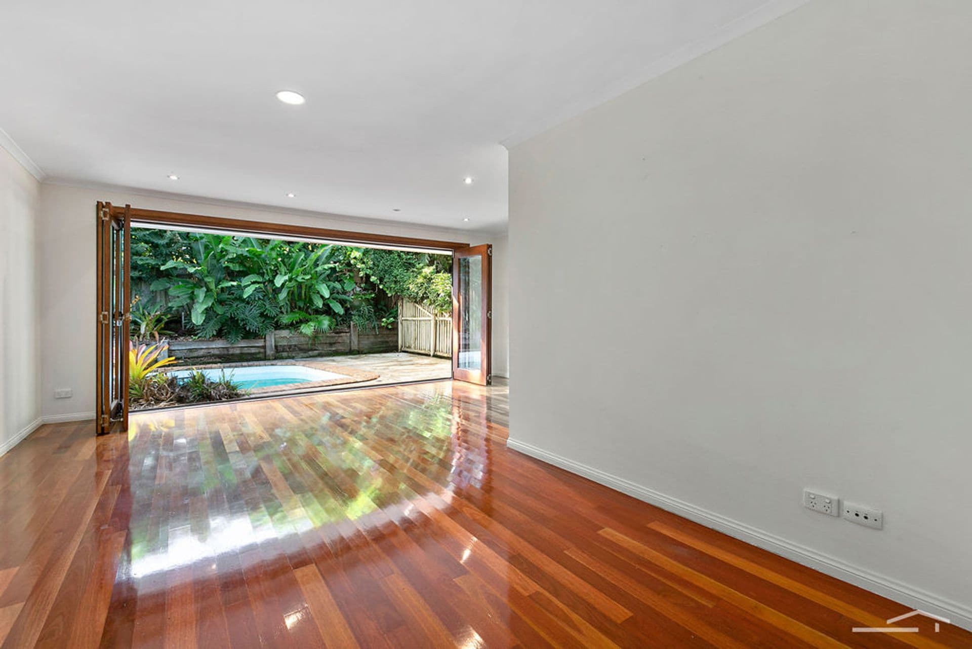 6/18 Lanyana Way, Noosa Heads, QLD, 4567, Noosaville - Thumbnail 3