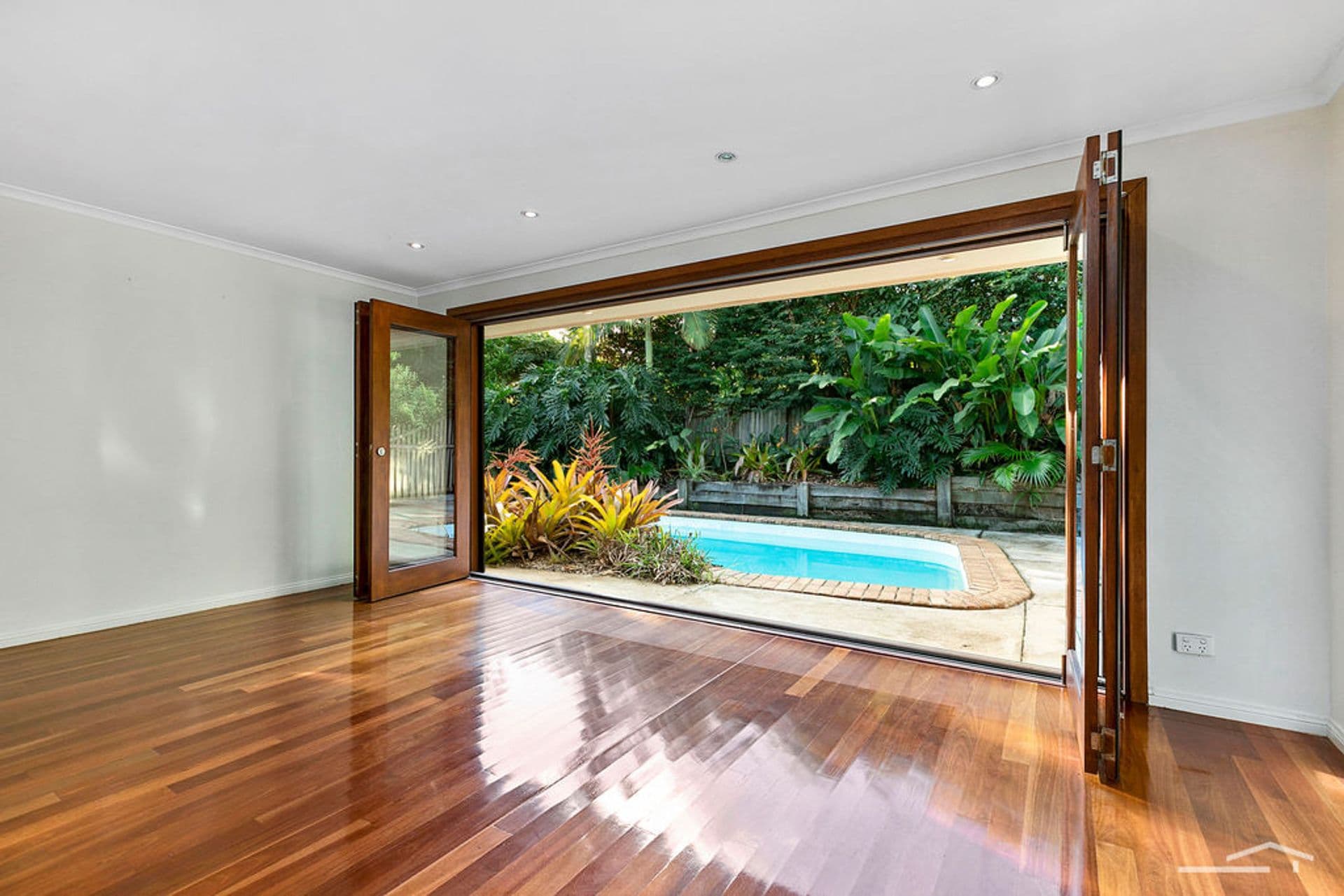 6/18 Lanyana Way, Noosa Heads, QLD, 4567, Noosaville - Image 1