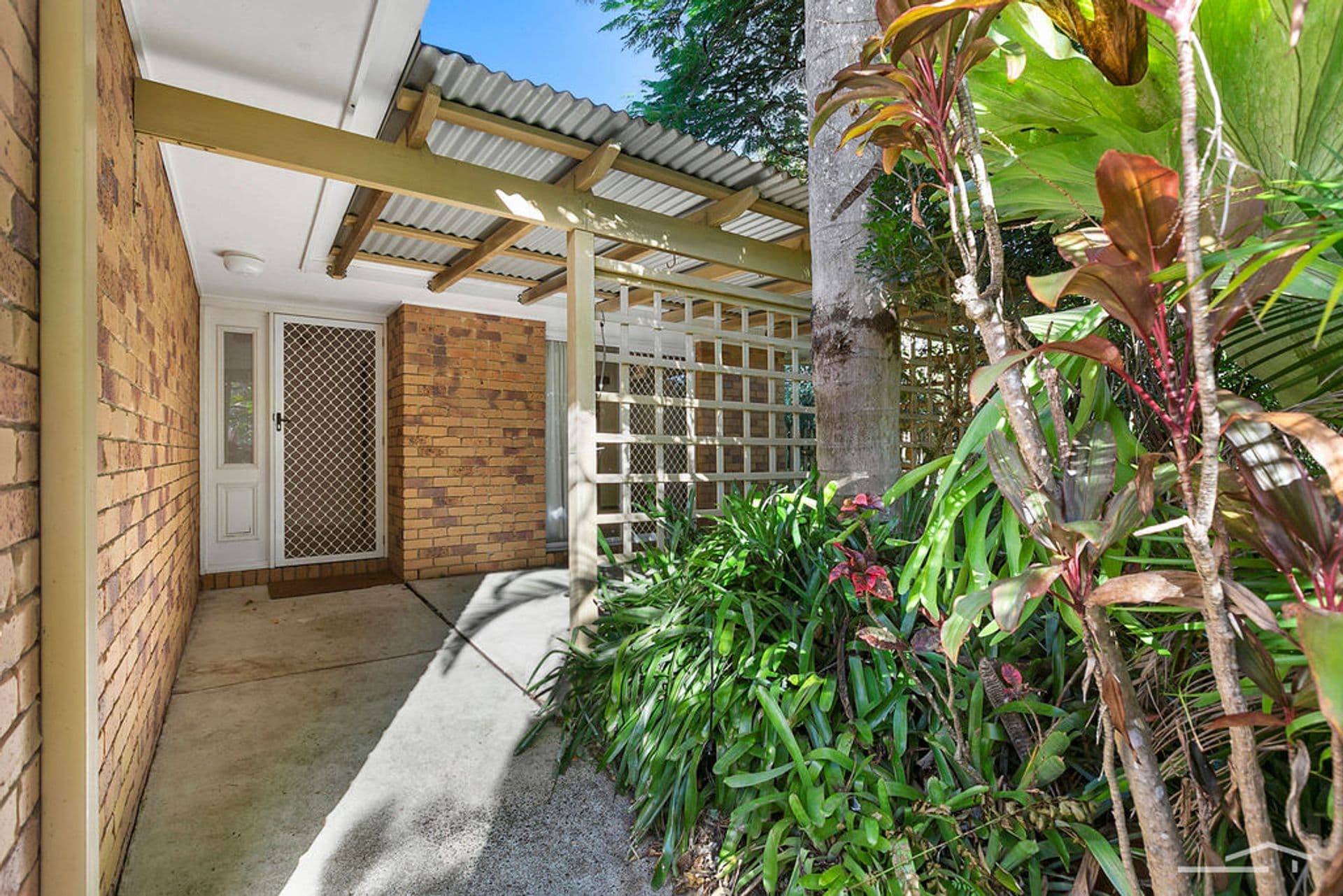 6/18 Lanyana Way, Noosa Heads, QLD, 4567, Noosaville - Thumbnail 4