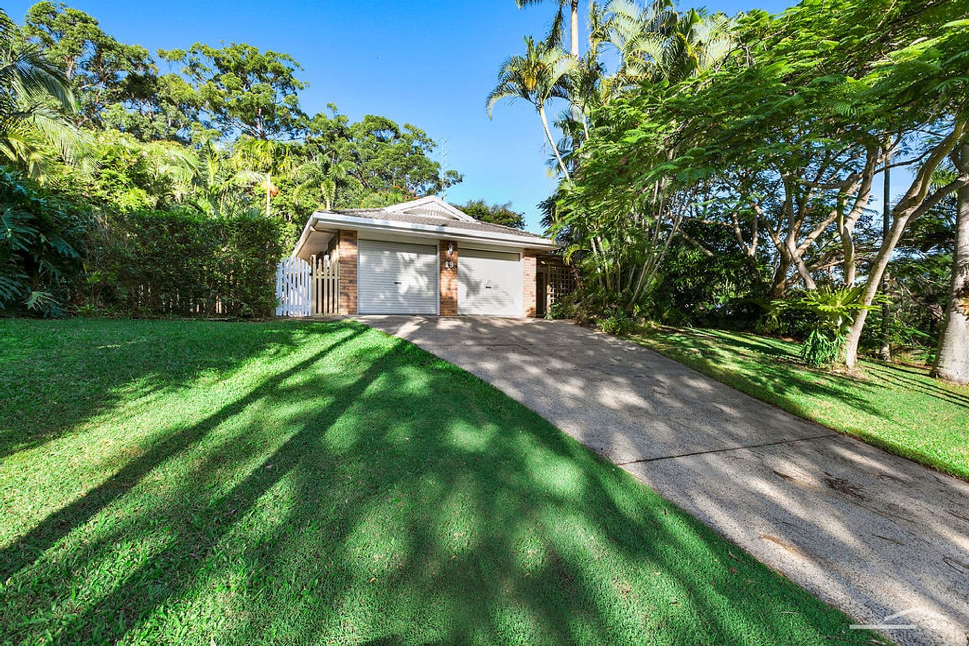 6/18 Lanyana Way, Noosa Heads, QLD, 4567, Noosaville - Thumbnail 2