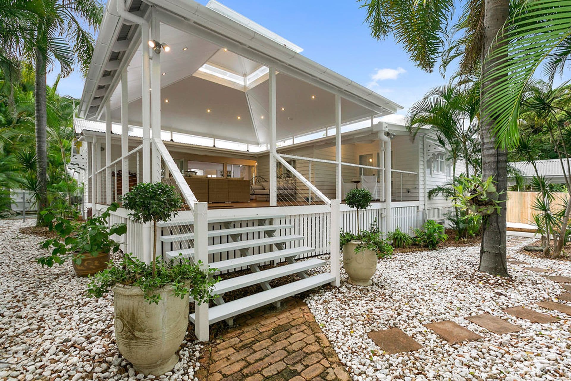 6/18 Lanyana Way, Noosa Heads, QLD, 4567, Sunshine Beach - Image 1