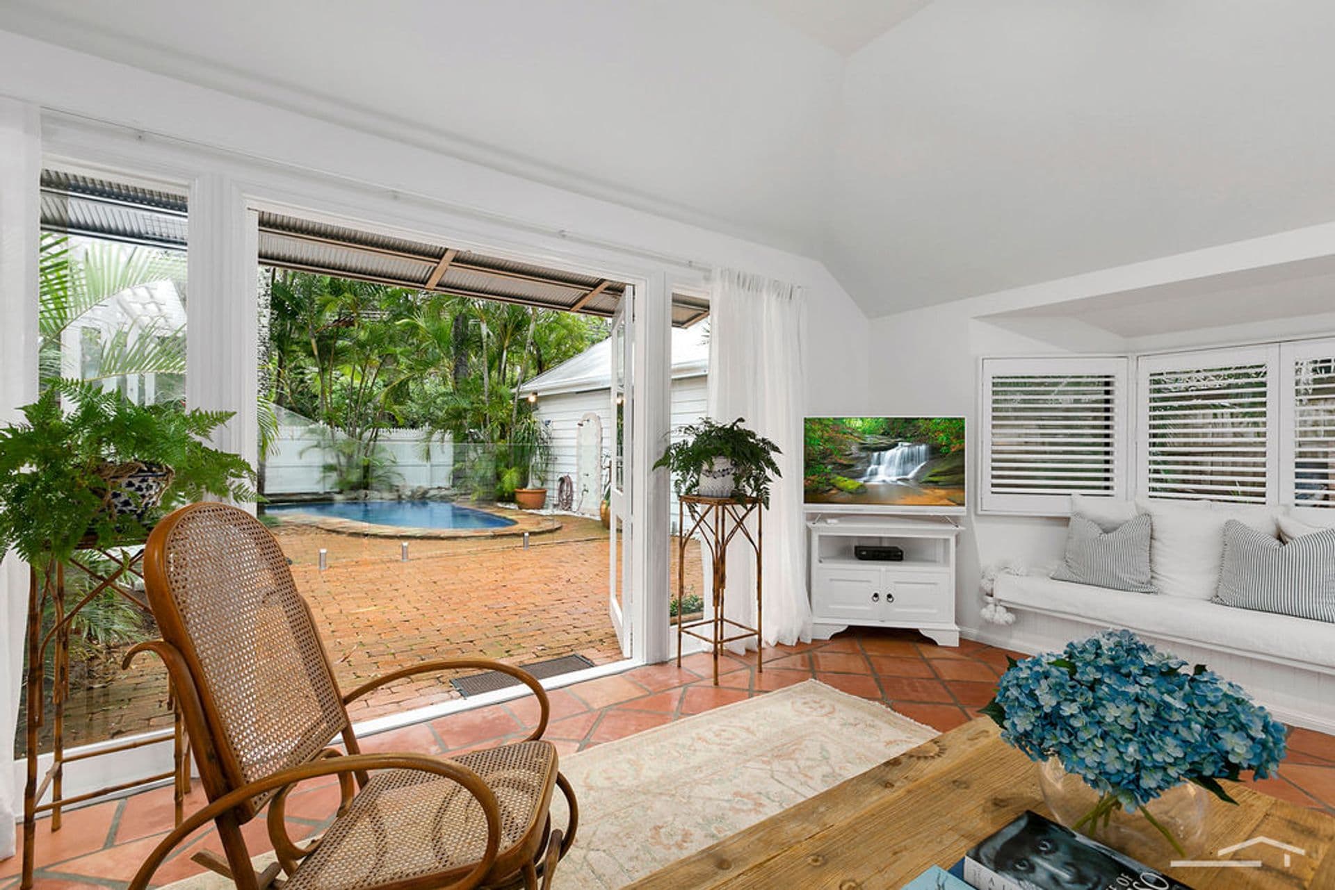 6/18 Lanyana Way, Noosa Heads, QLD, 4567, Sunshine Beach - Thumbnail 7
