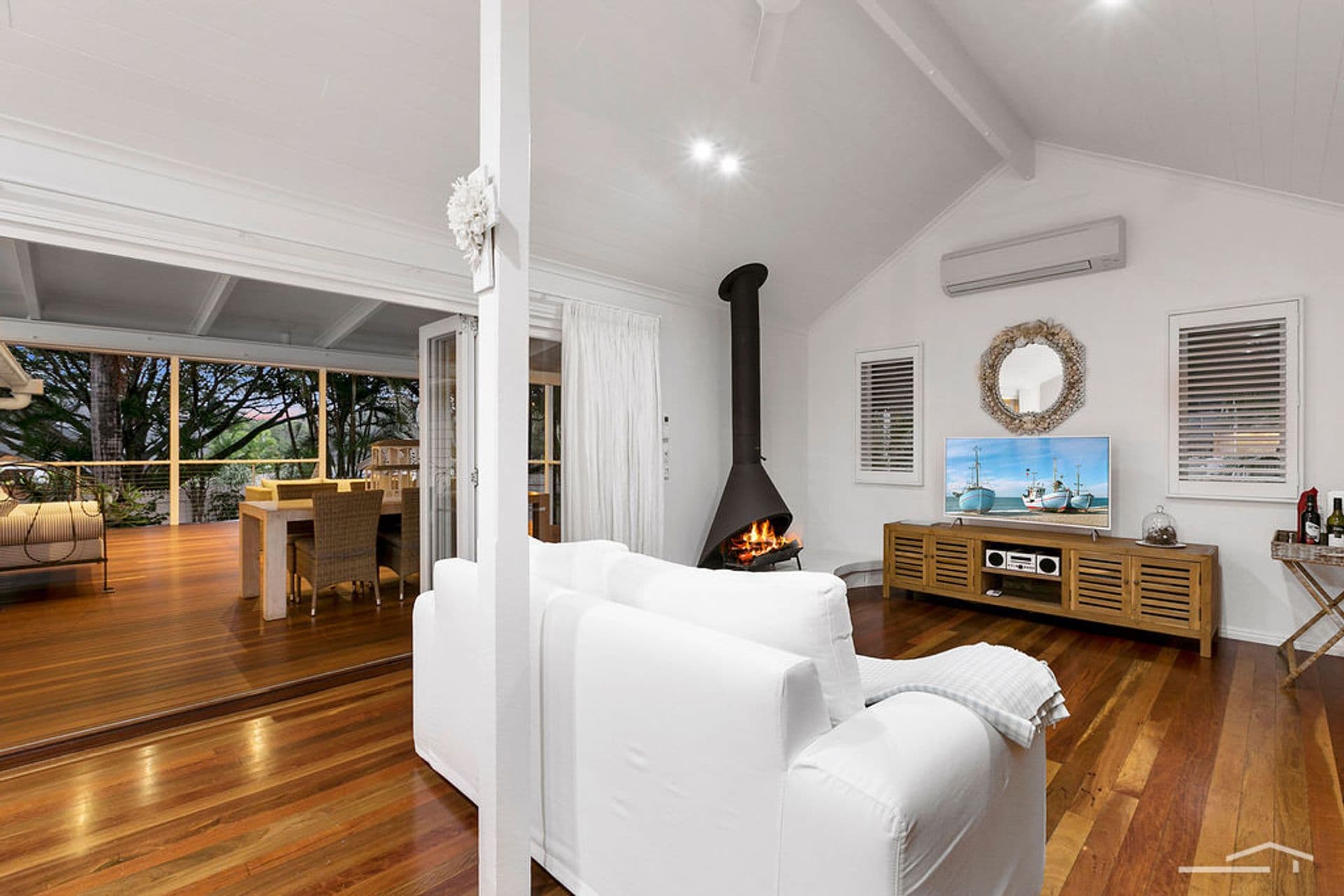 6/18 Lanyana Way, Noosa Heads, QLD, 4567, Sunshine Beach - Thumbnail 3