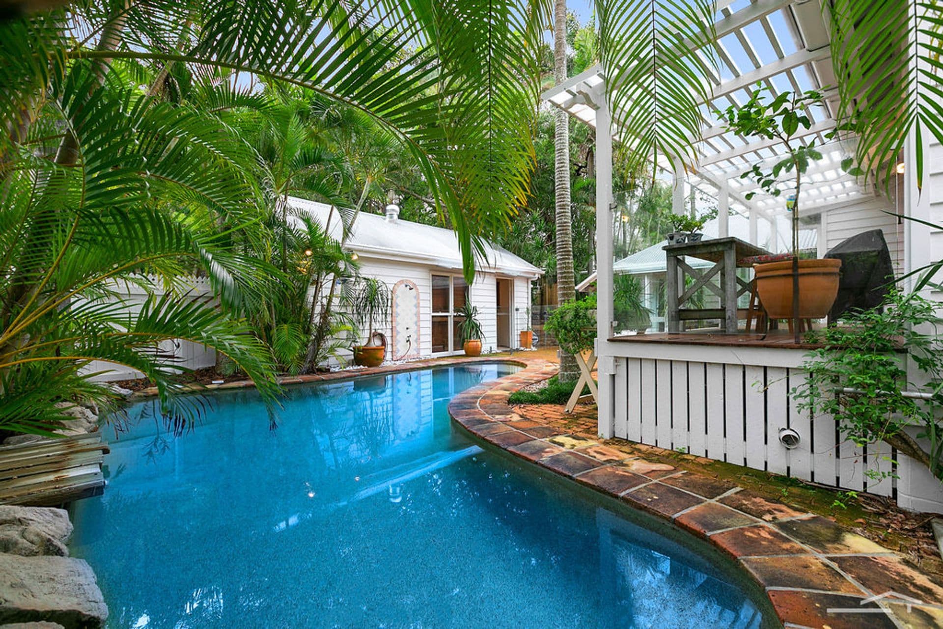 6/18 Lanyana Way, Noosa Heads, QLD, 4567, Sunshine Beach - Thumbnail 5