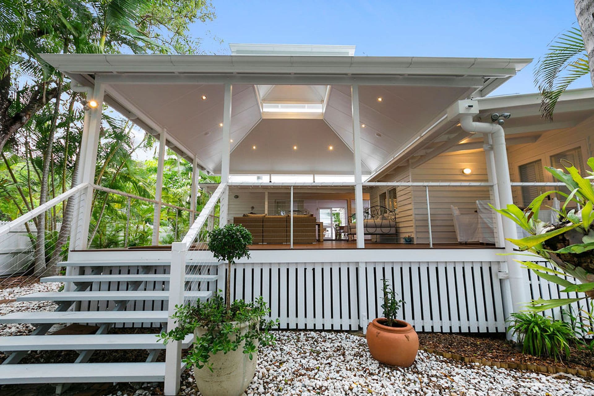 6/18 Lanyana Way, Noosa Heads, QLD, 4567, Sunshine Beach - Thumbnail 6
