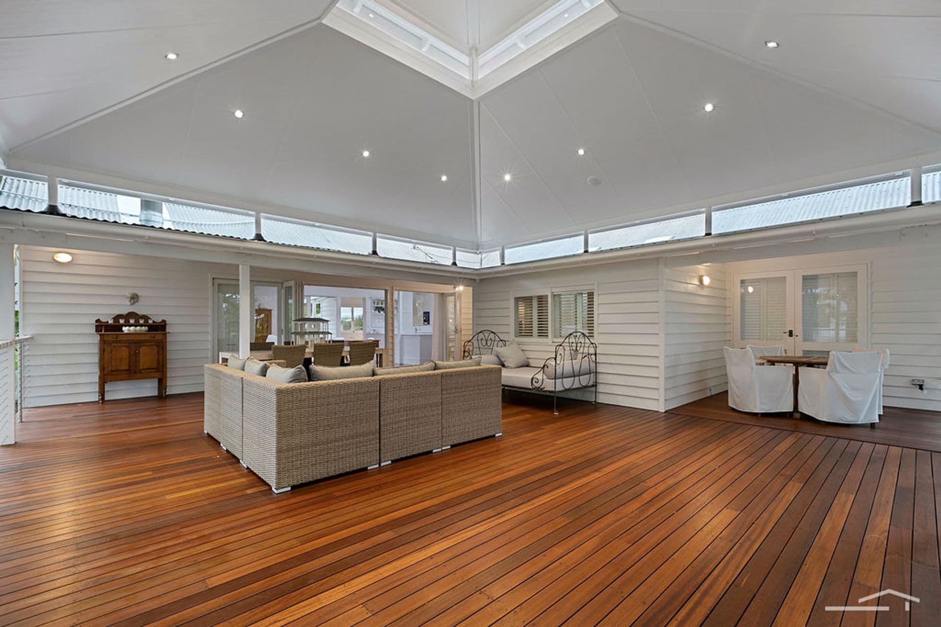 6/18 Lanyana Way, Noosa Heads, QLD, 4567, Sunshine Beach - Thumbnail 4
