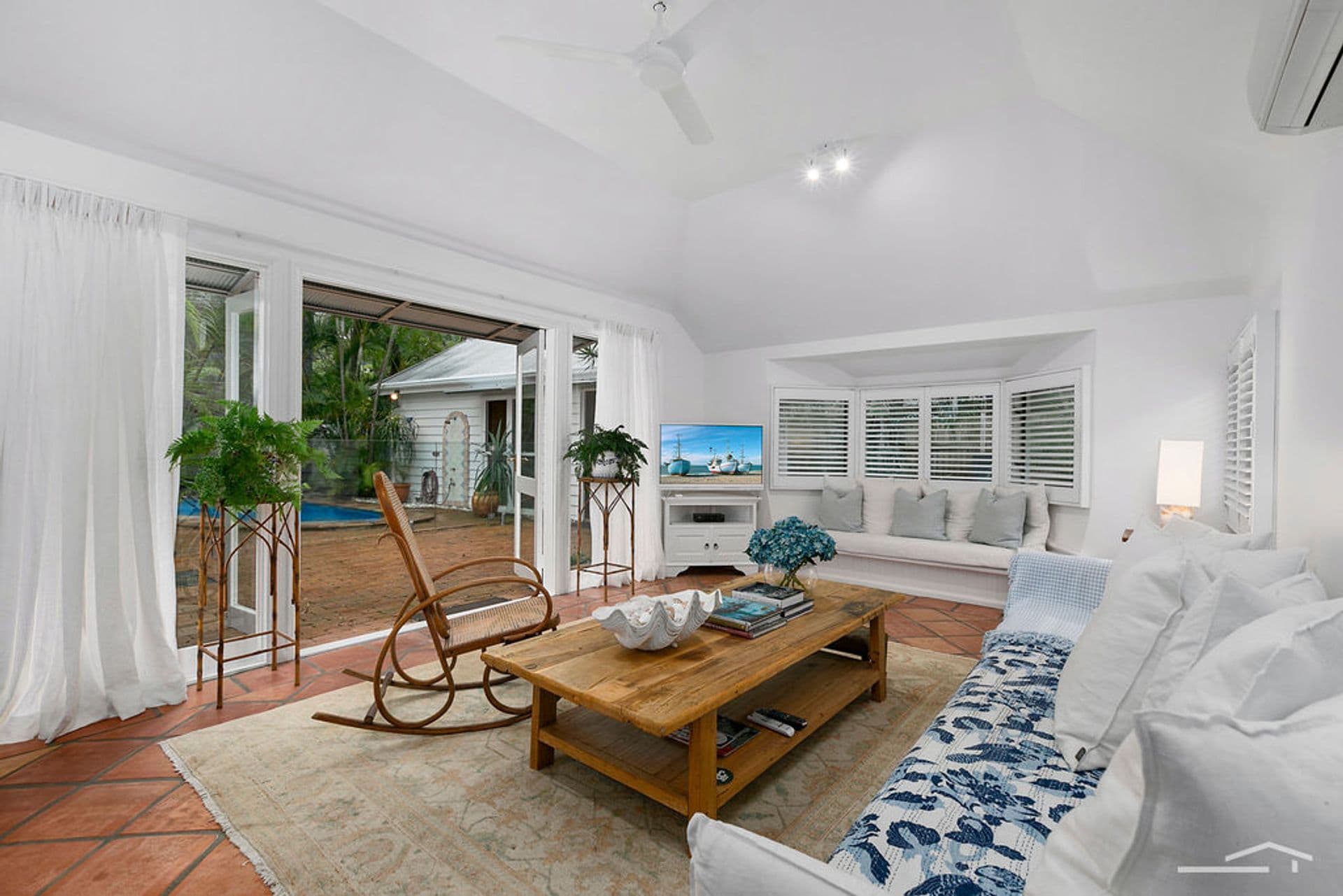 6/18 Lanyana Way, Noosa Heads, QLD, 4567, Sunshine Beach - Thumbnail 8