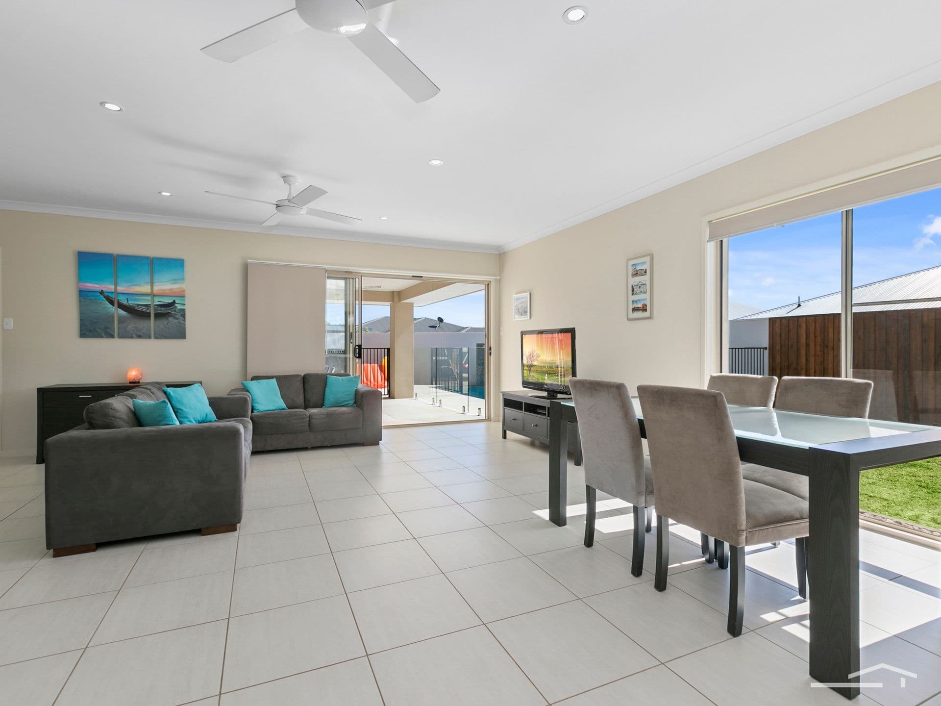 6/18 Lanyana Way, Noosa Heads, QLD, 4567, Peregian Springs - Thumbnail 7