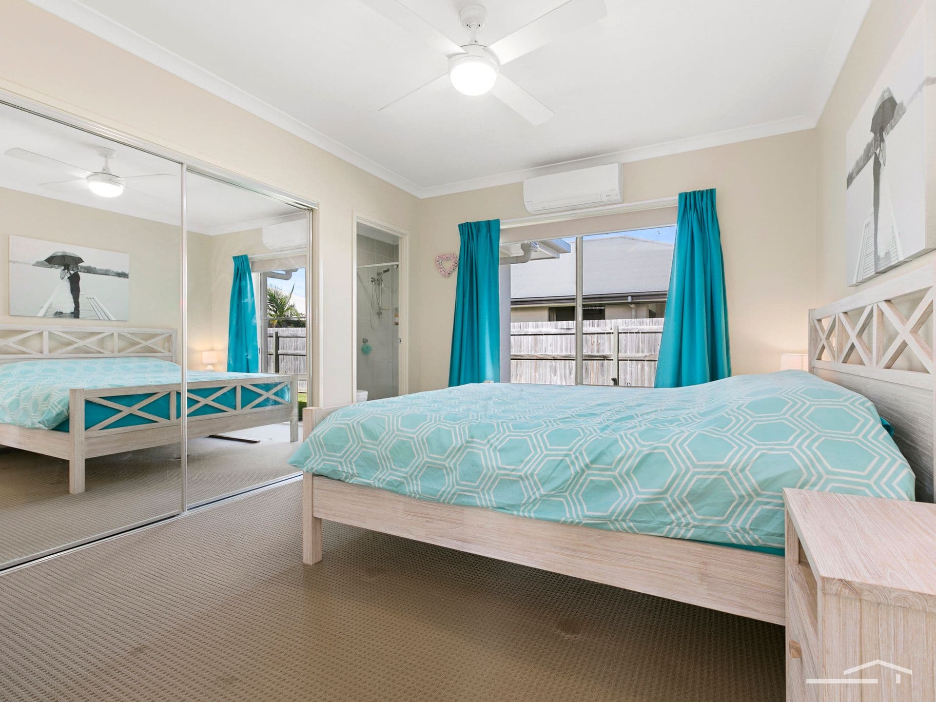 6/18 Lanyana Way, Noosa Heads, QLD, 4567, Peregian Springs - Thumbnail 8