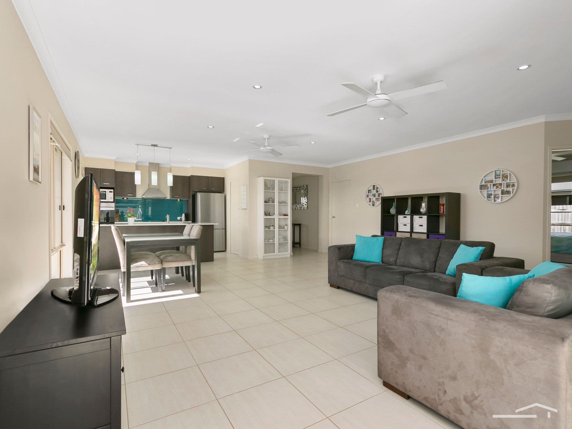 6/18 Lanyana Way, Noosa Heads, QLD, 4567, Peregian Springs - Thumbnail 2