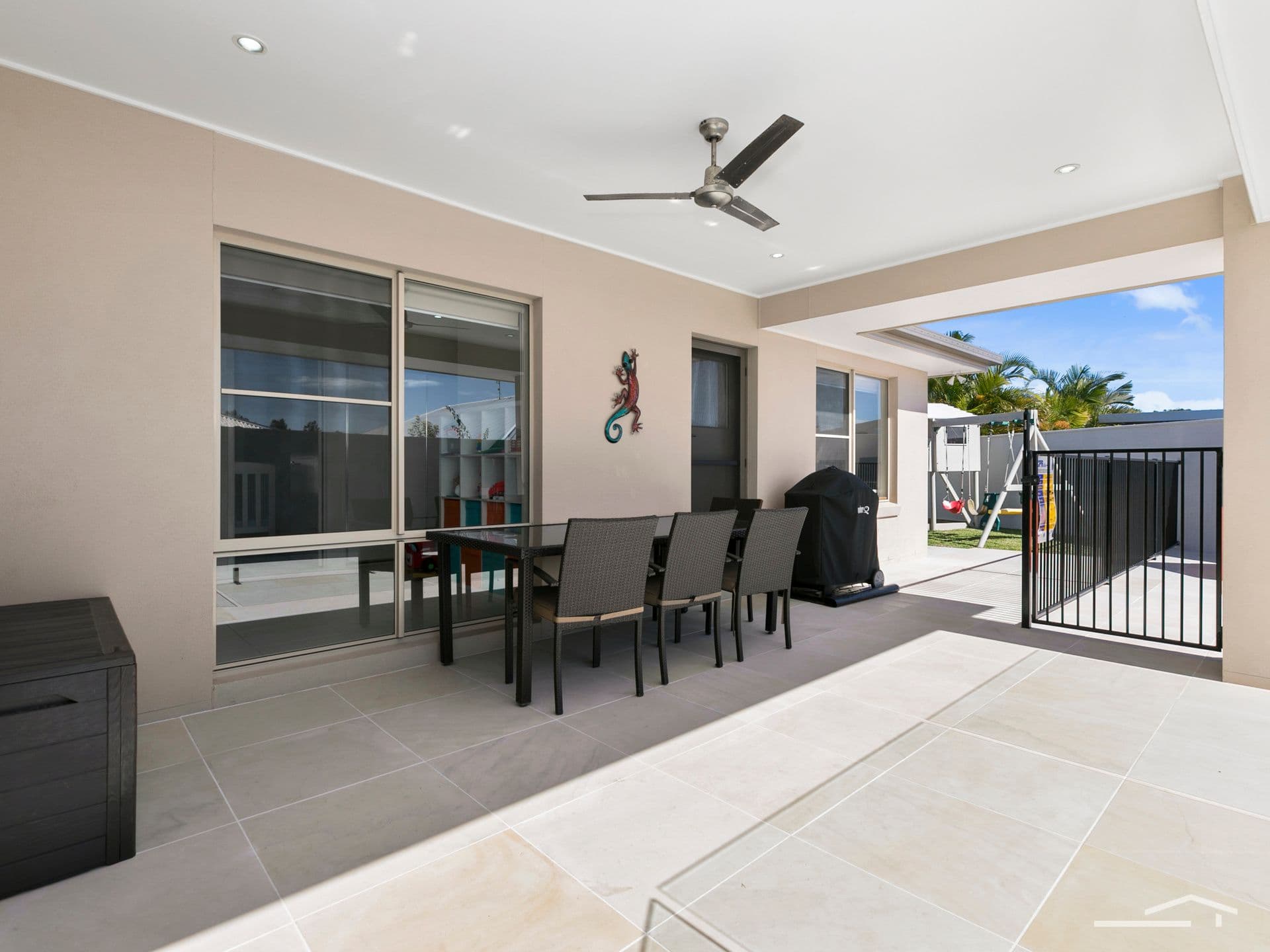 6/18 Lanyana Way, Noosa Heads, QLD, 4567, Peregian Springs - Thumbnail 6
