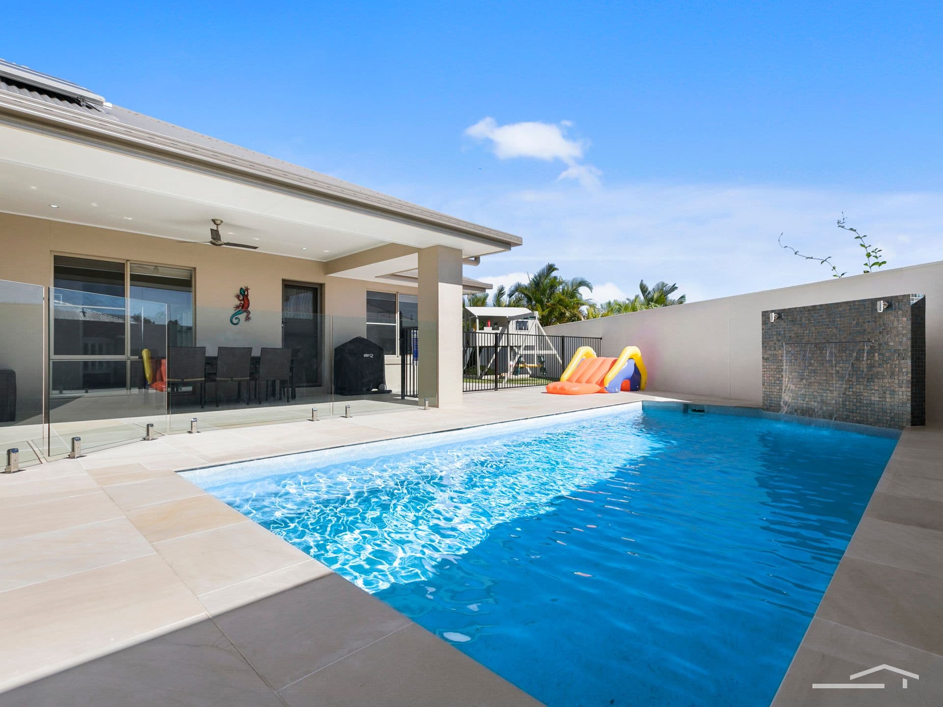 6/18 Lanyana Way, Noosa Heads, QLD, 4567, Peregian Springs - Thumbnail 4